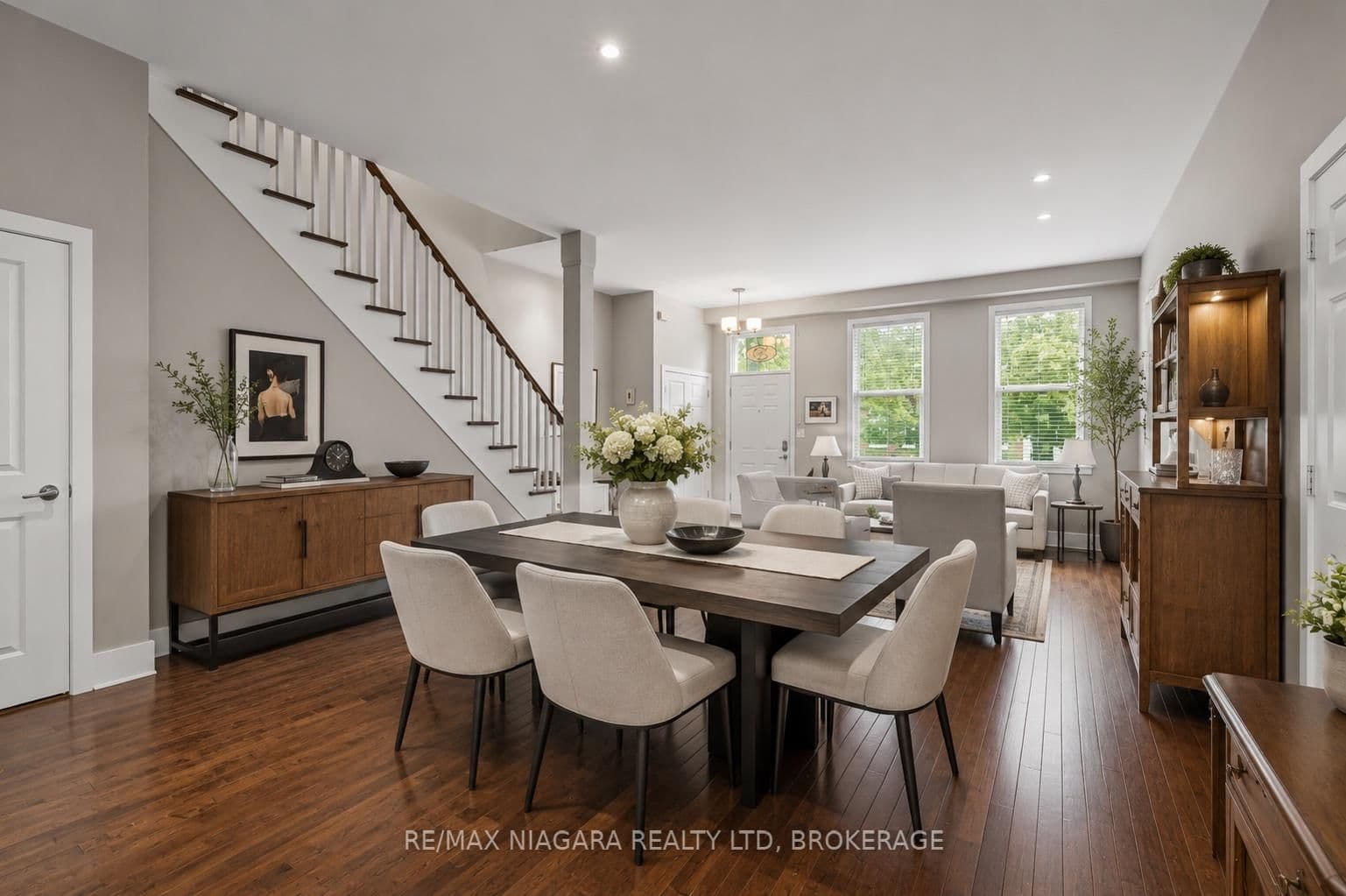 481 Victoria Street, Unit 3 thumbnail 10