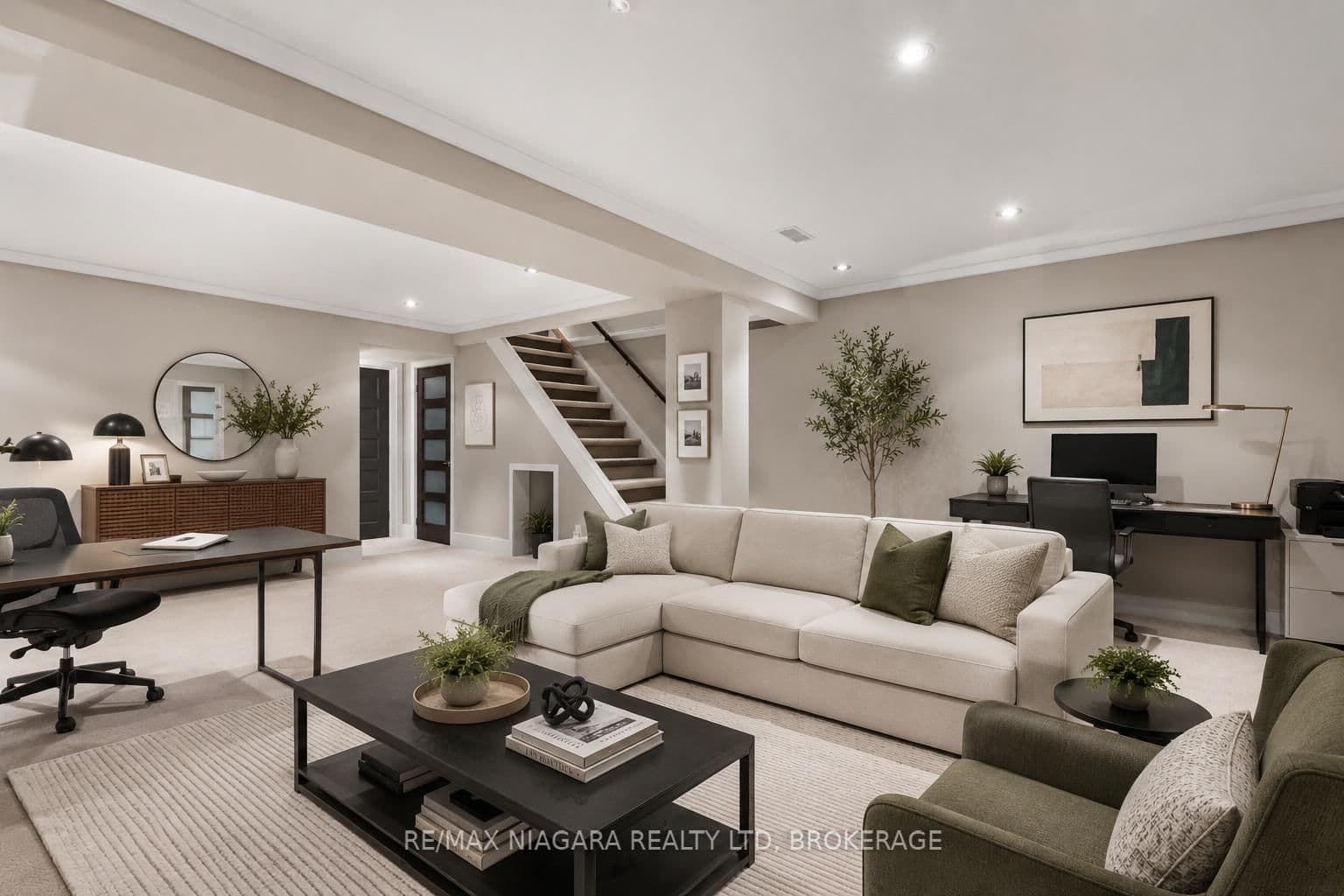 481 Victoria Street, Unit 3 thumbnail 17