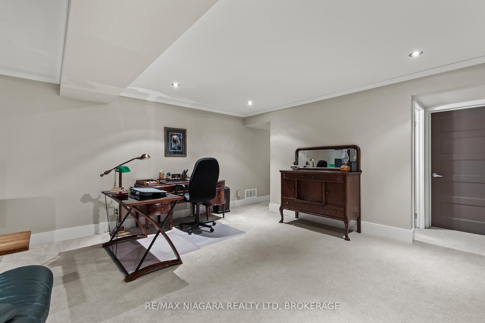 481 Victoria Street, Unit 3 thumbnail 19