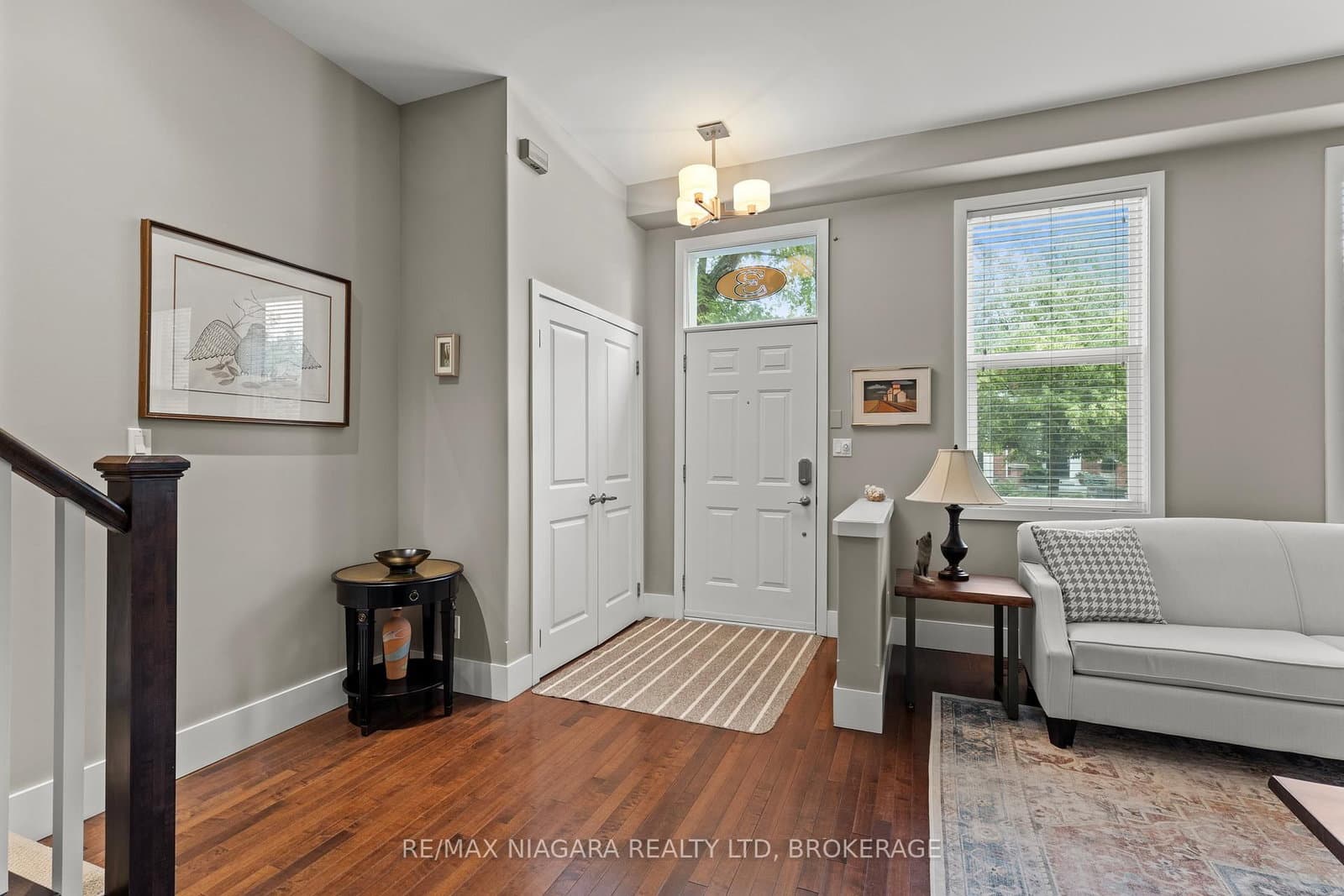 481 Victoria Street, Unit 3 thumbnail 36