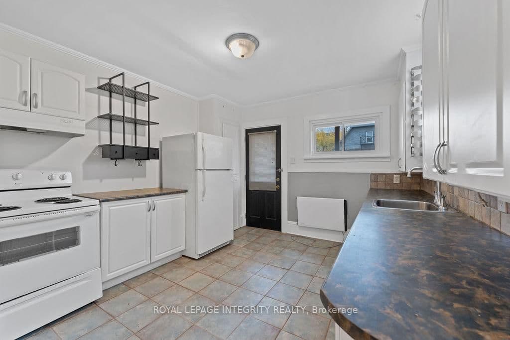 60 Clarey Avenue thumbnail 10