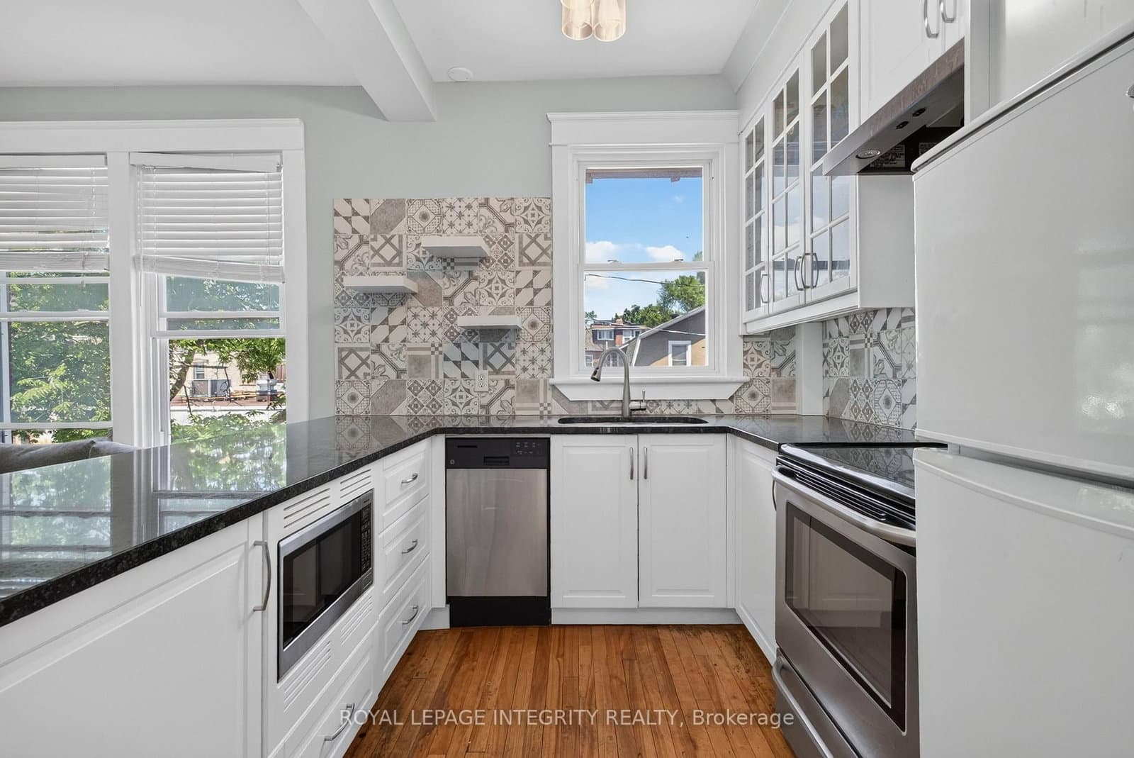 60 Clarey Avenue thumbnail 18