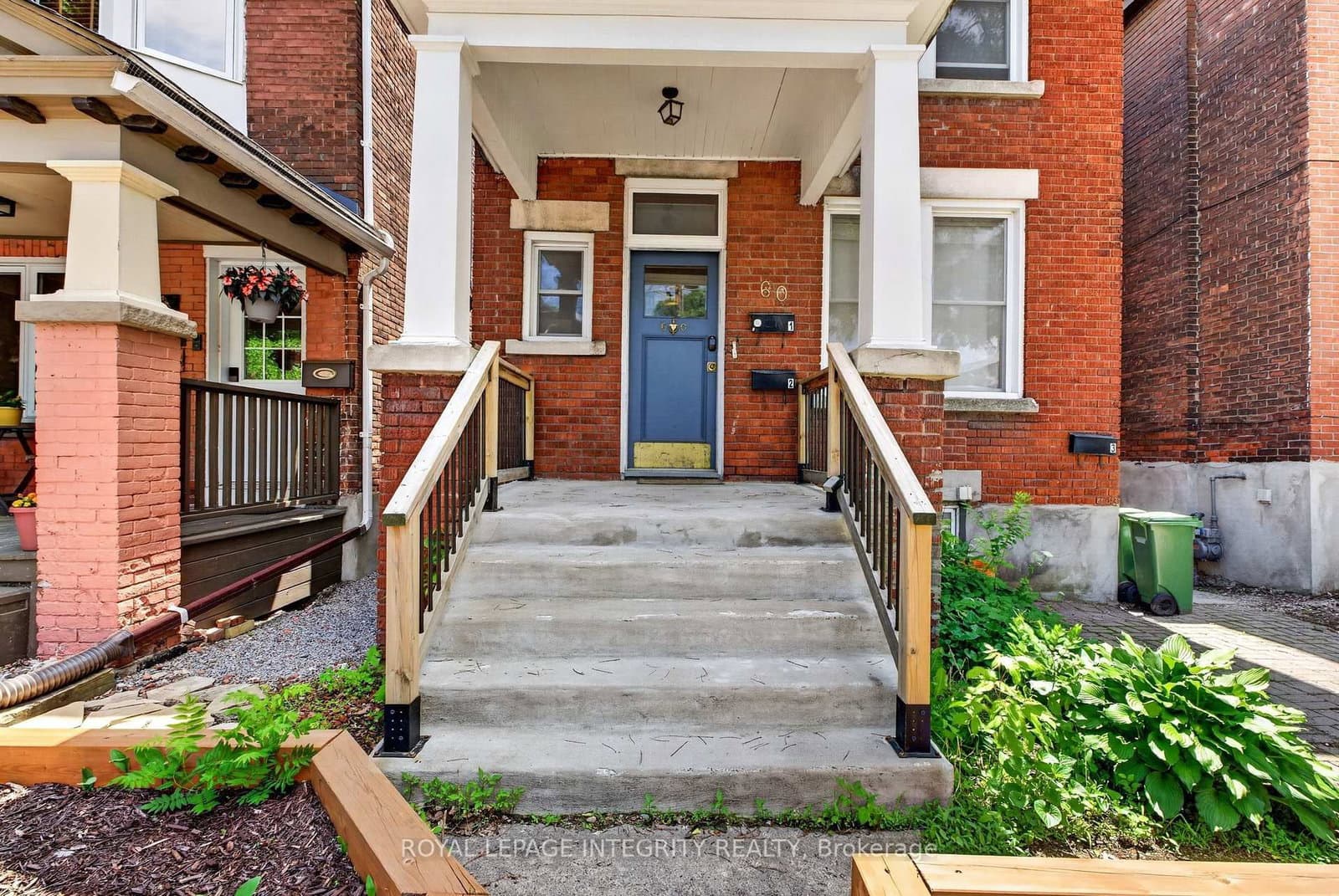 60 Clarey Avenue thumbnail 2