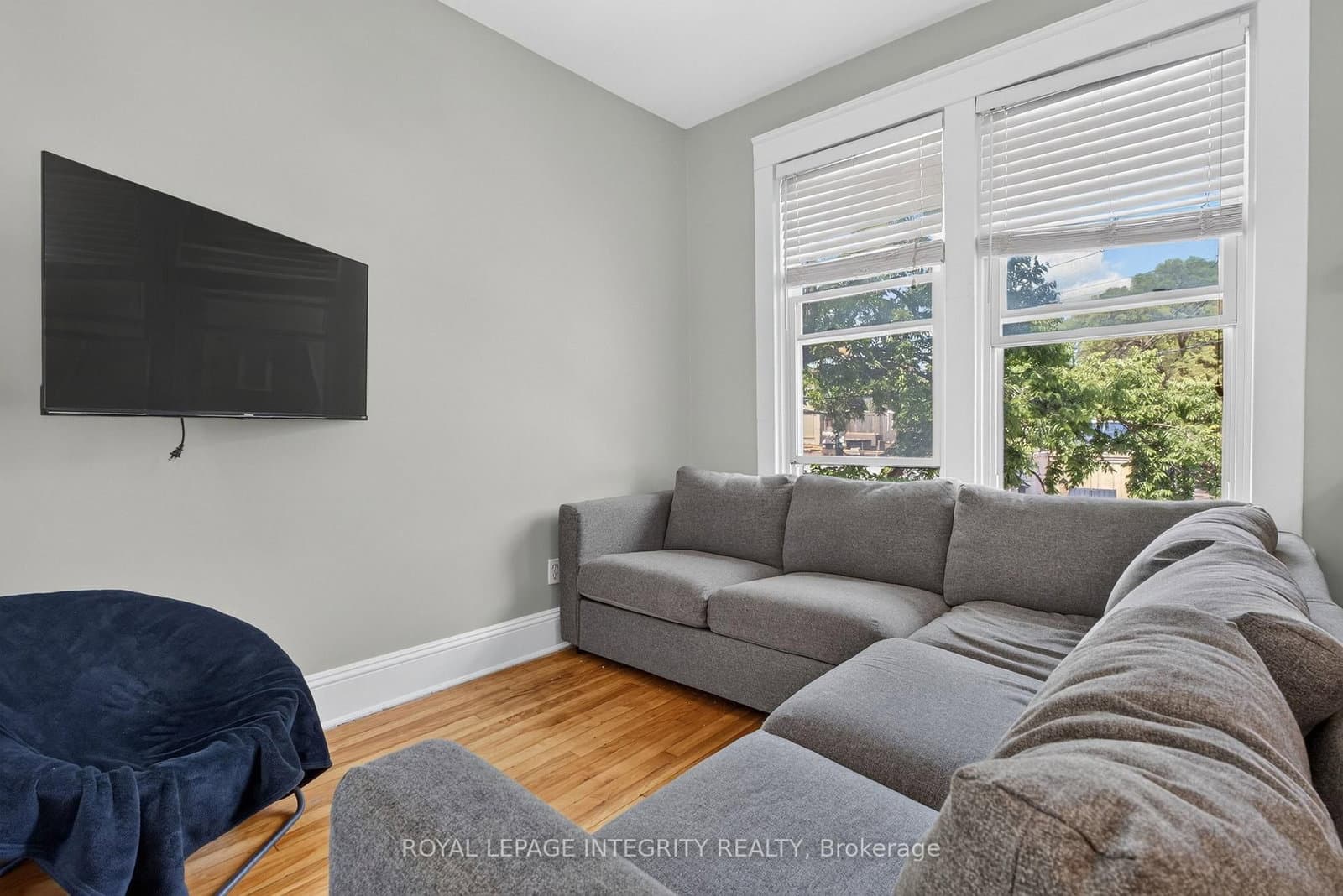 60 Clarey Avenue thumbnail 21