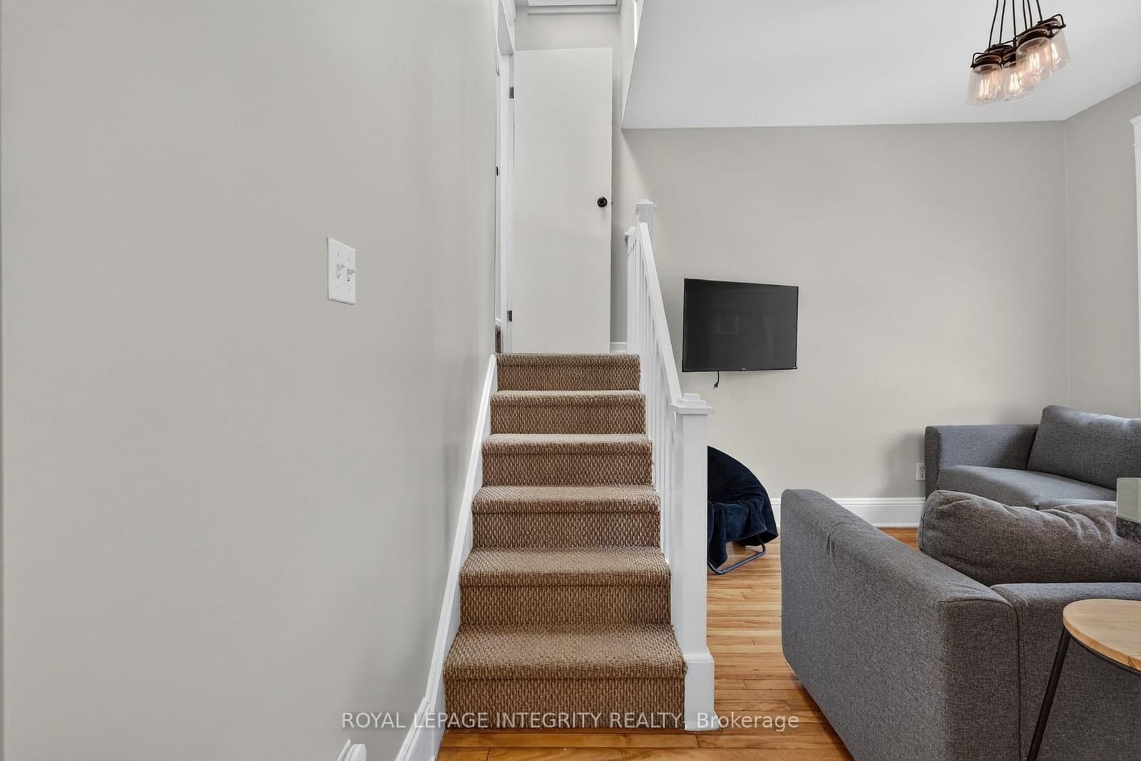 60 Clarey Avenue thumbnail 24