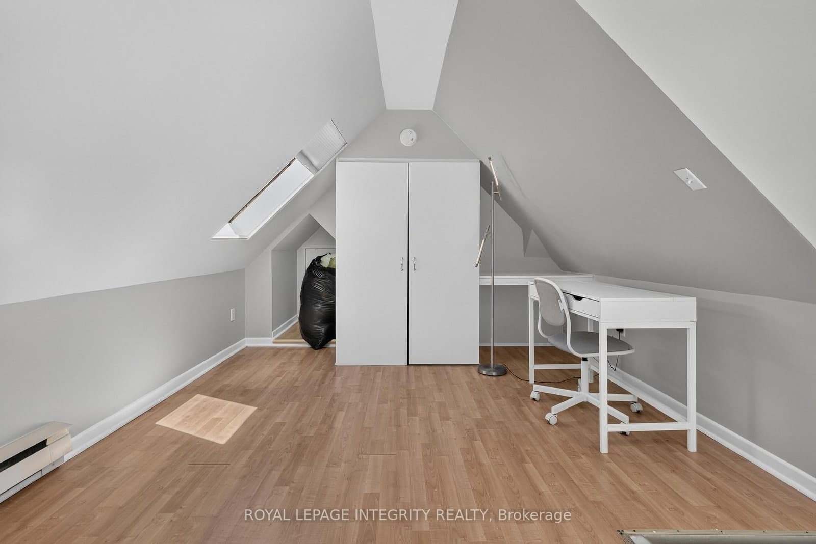 60 Clarey Avenue thumbnail 28