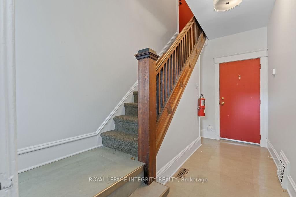 60 Clarey Avenue thumbnail 3
