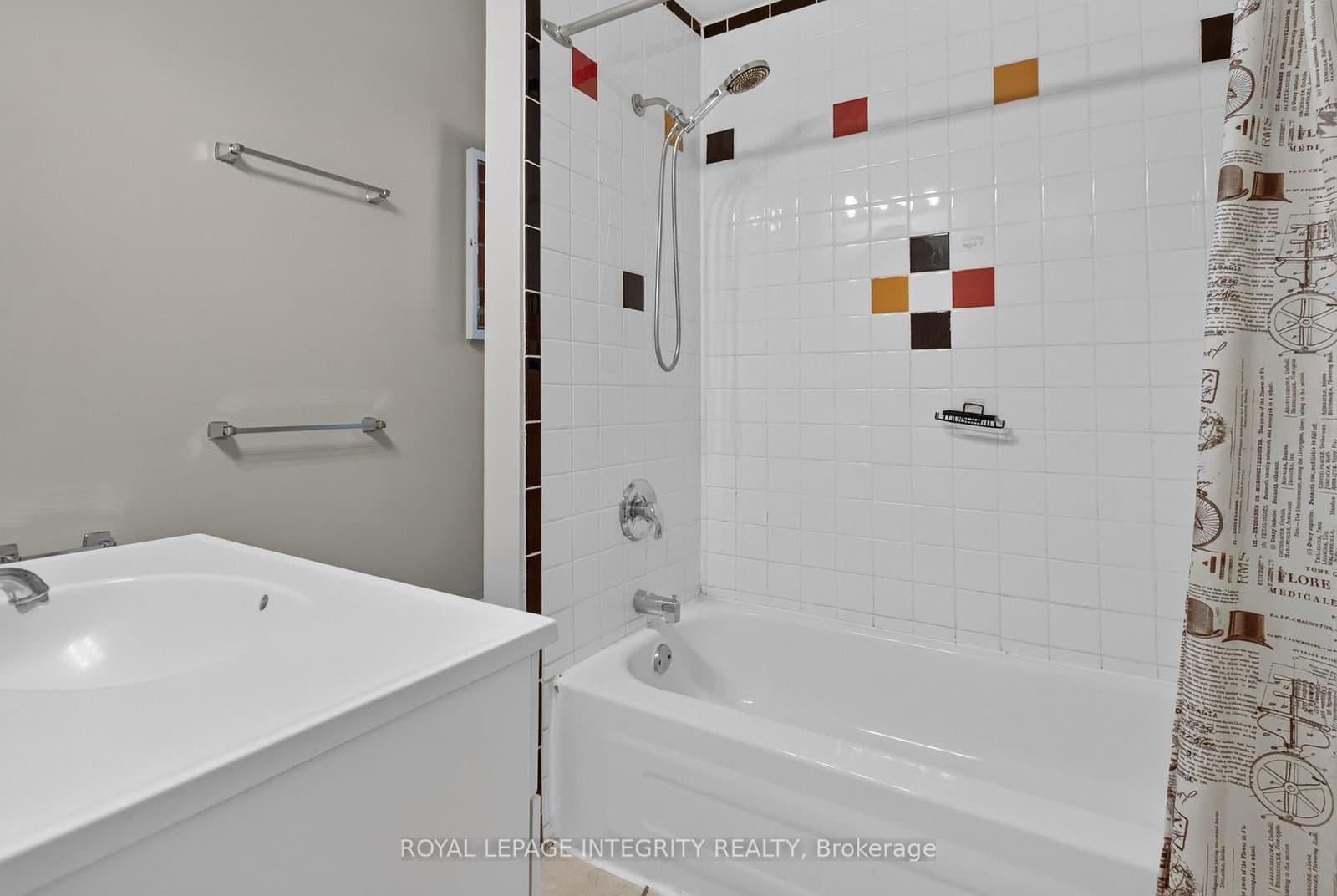 60 Clarey Avenue thumbnail 32