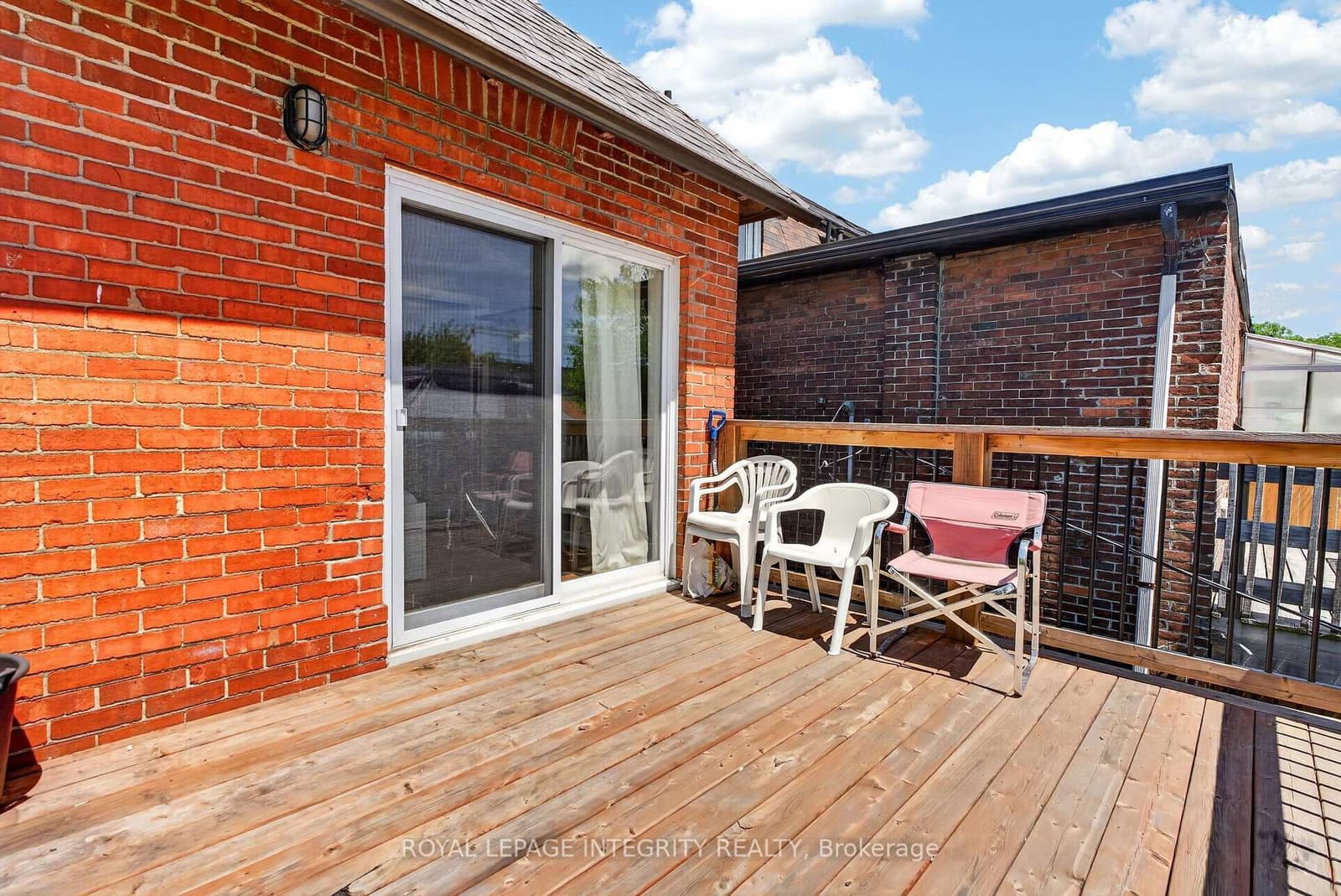 60 Clarey Avenue thumbnail 36