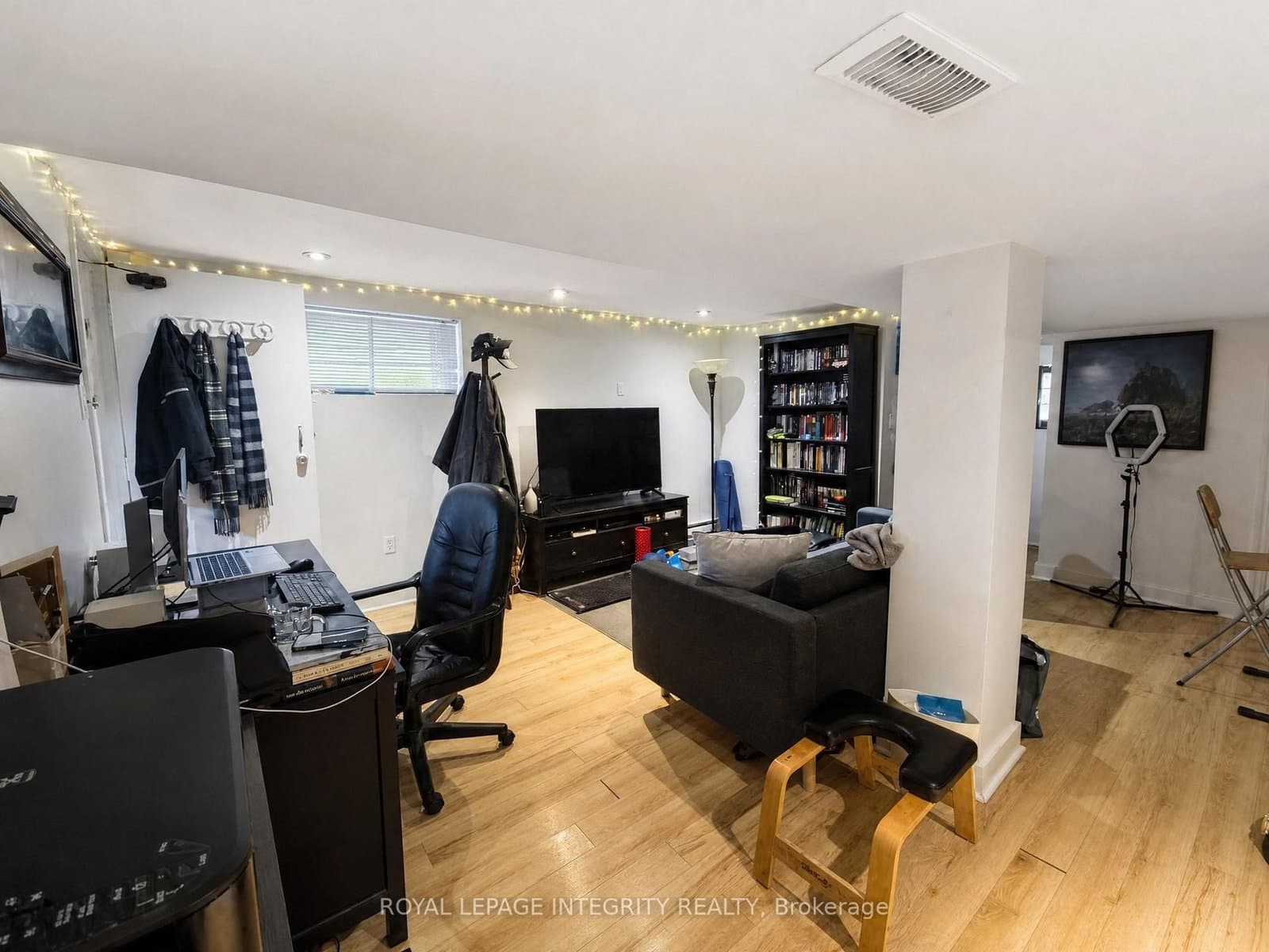 60 Clarey Avenue thumbnail 40