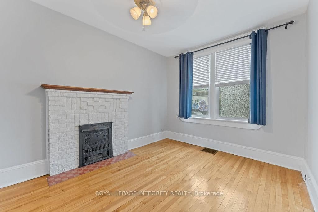 60 Clarey Avenue thumbnail 6
