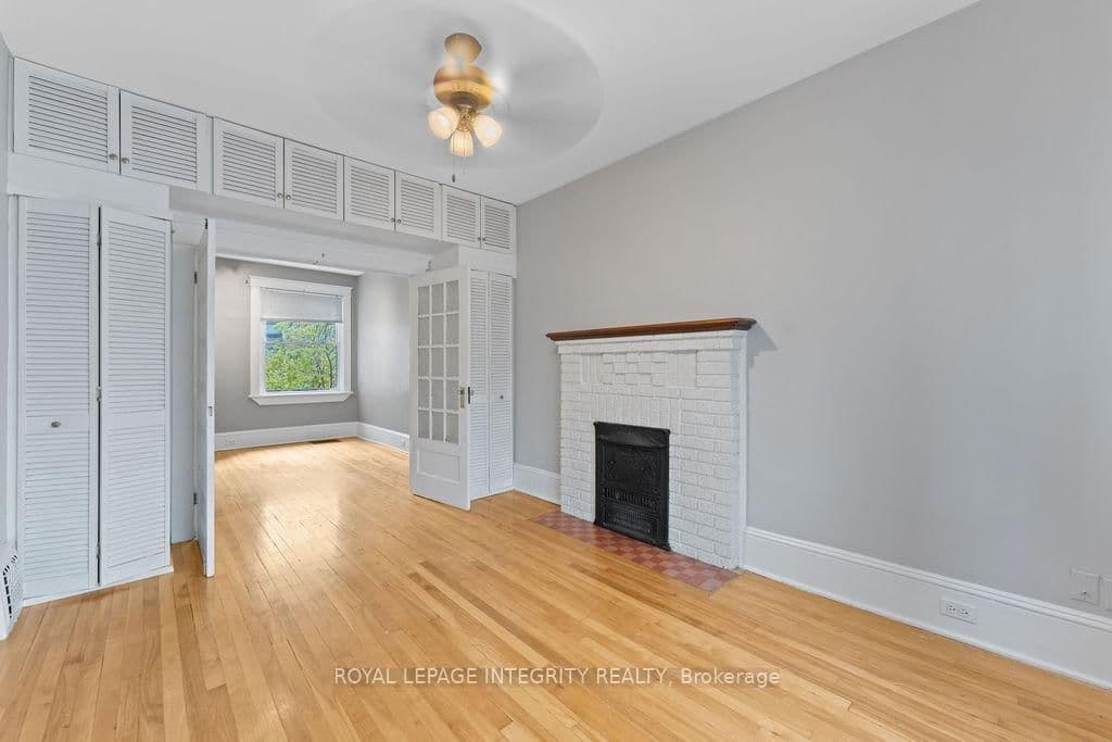 60 Clarey Avenue thumbnail 7