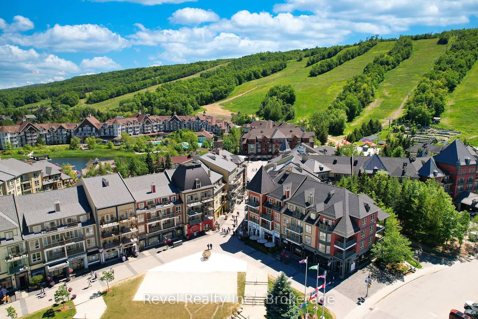 156 Jozo Weider Boulevard, Unit 15 thumbnail 2