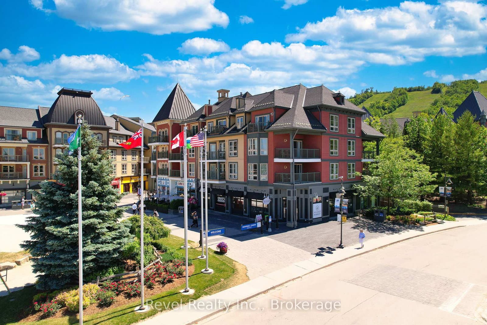 156 Jozo Weider Boulevard, Unit 15 thumbnail 5