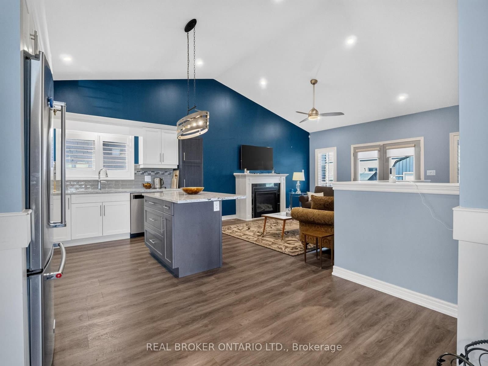 285 South Pelham Road thumbnail 15