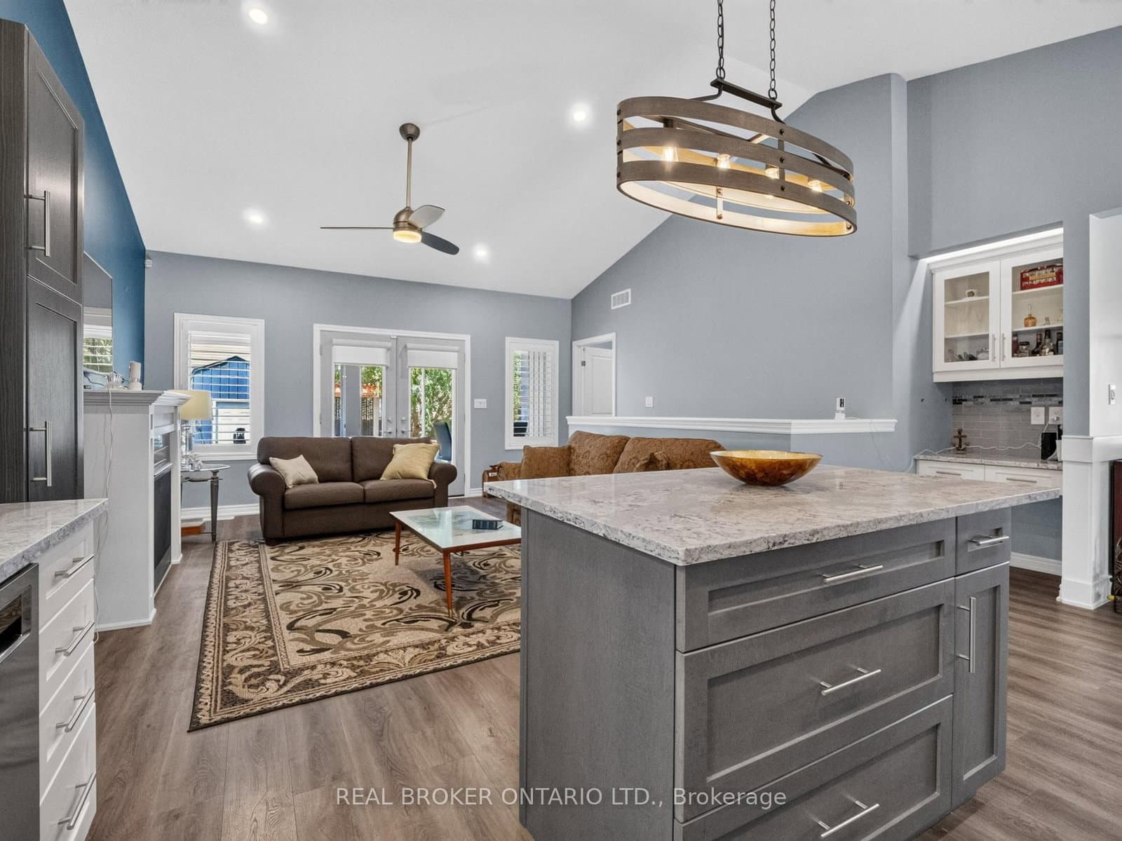 285 South Pelham Road thumbnail 17