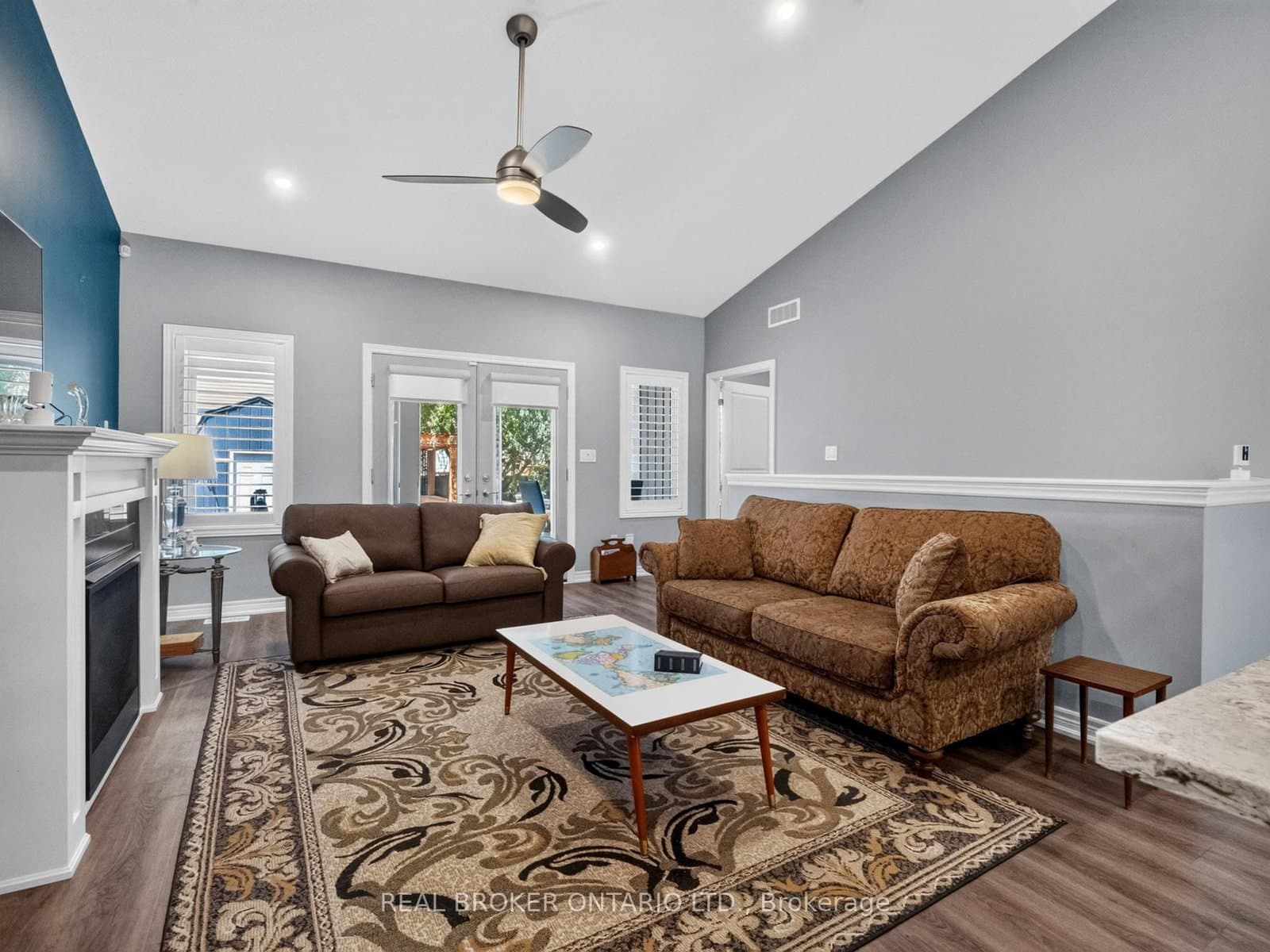 285 South Pelham Road thumbnail 20
