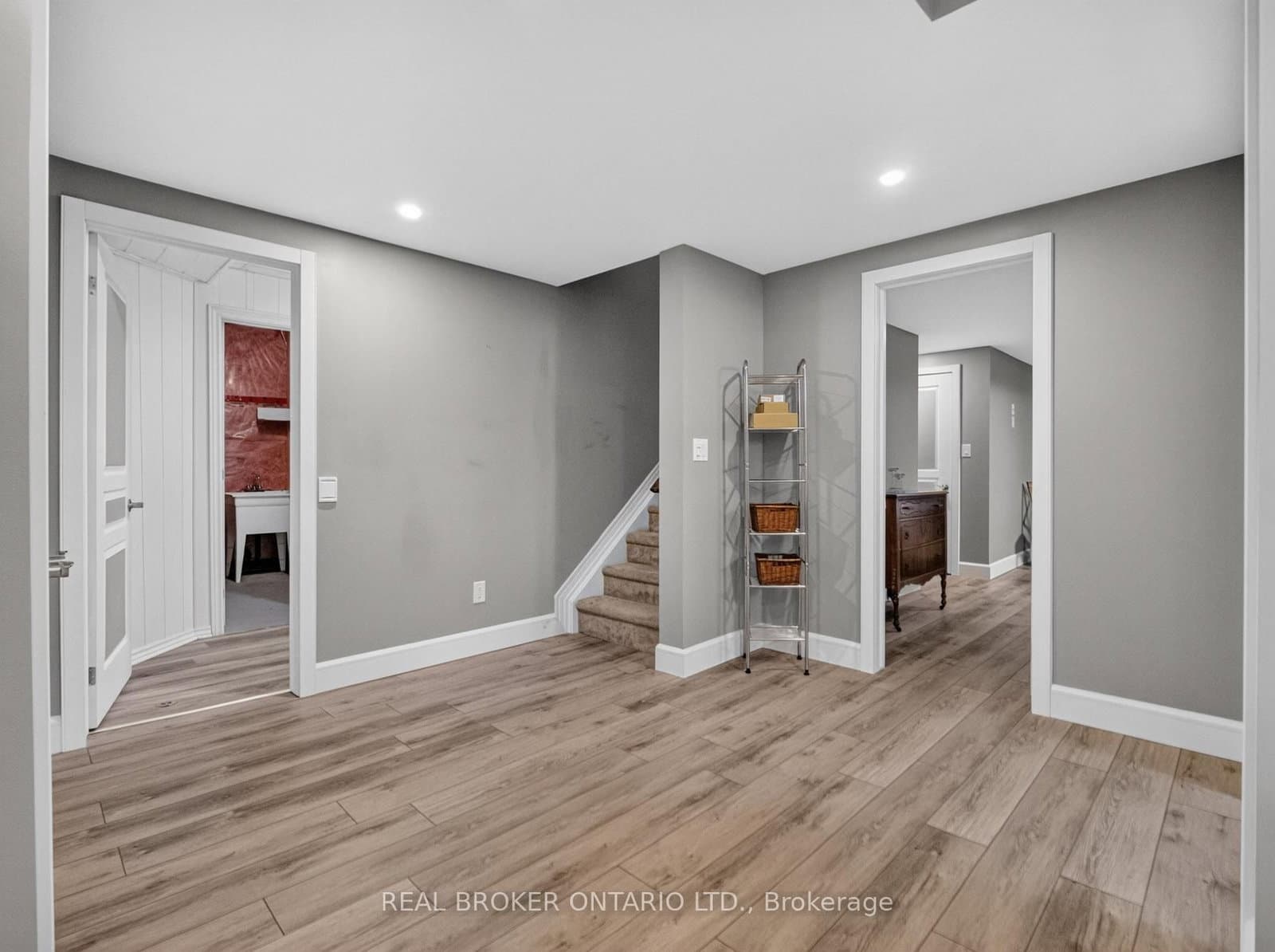 285 South Pelham Road thumbnail 25