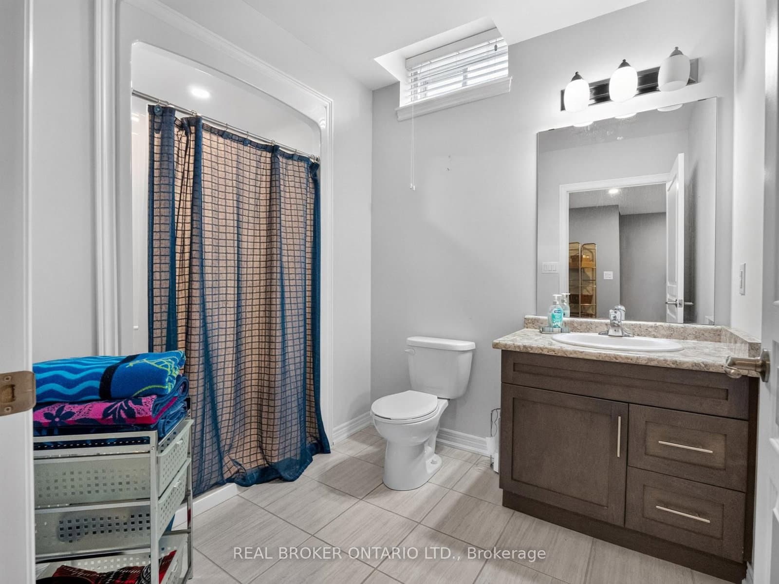285 South Pelham Road thumbnail 27