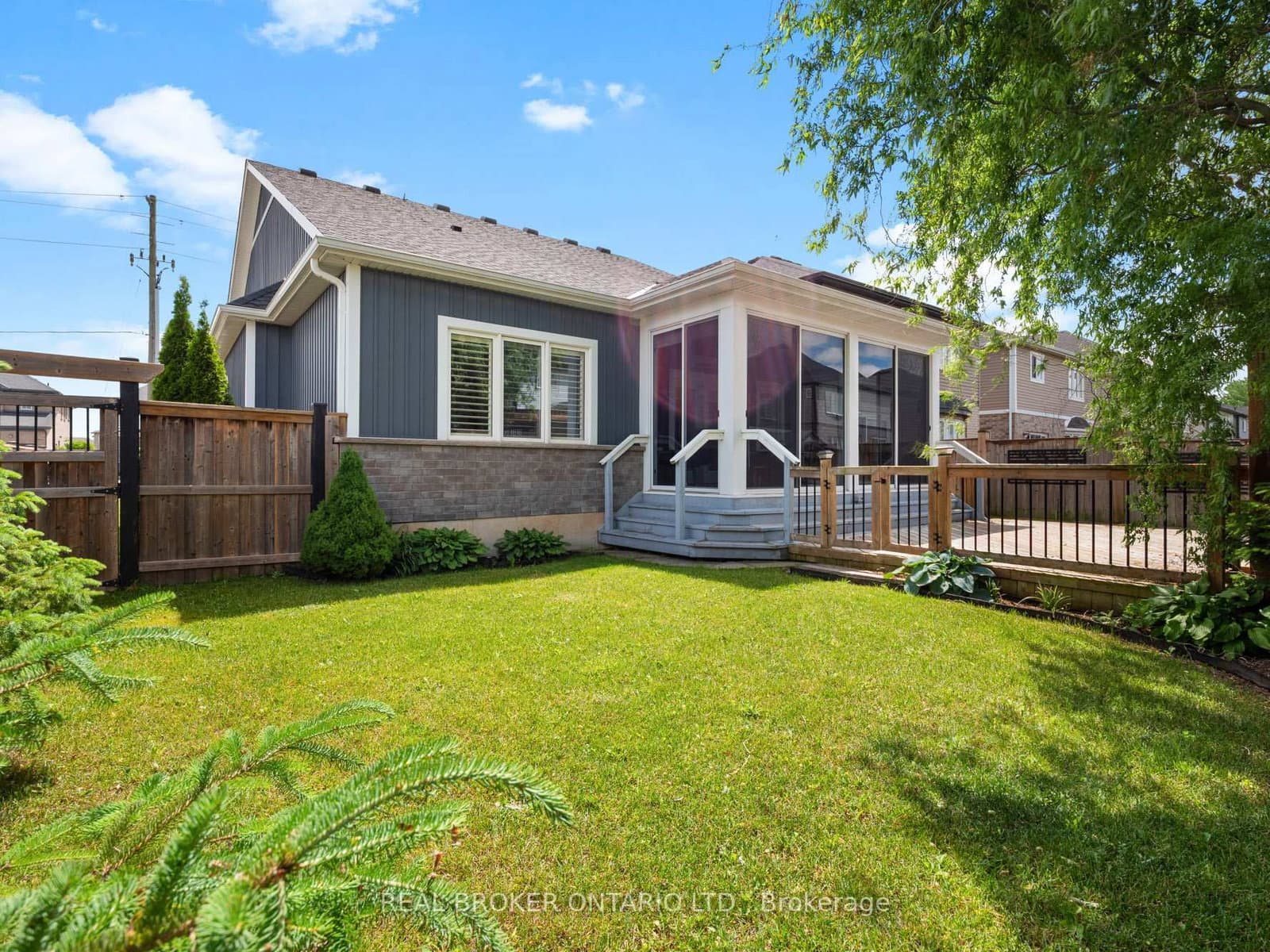 285 South Pelham Road thumbnail 36