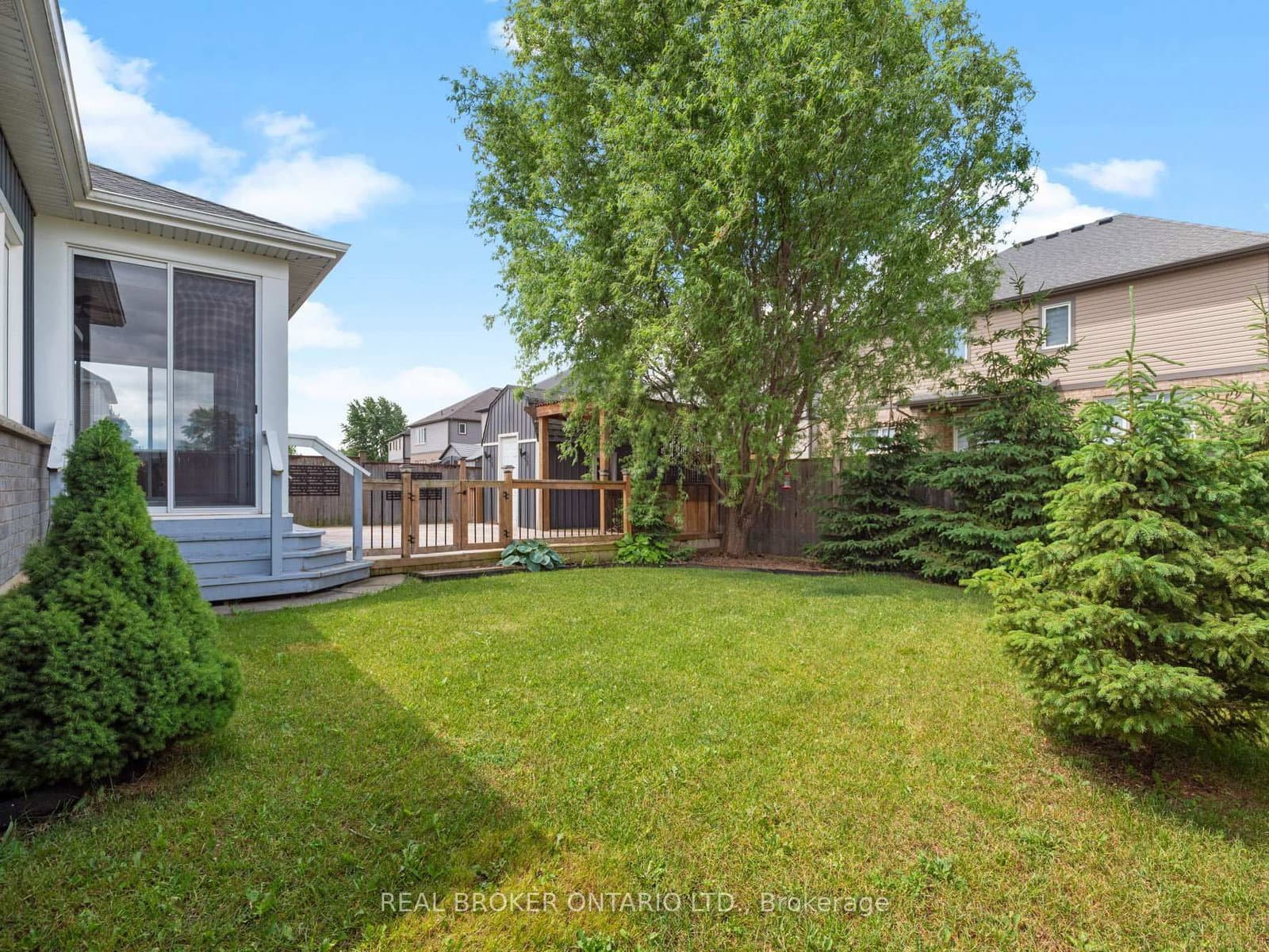 285 South Pelham Road thumbnail 37