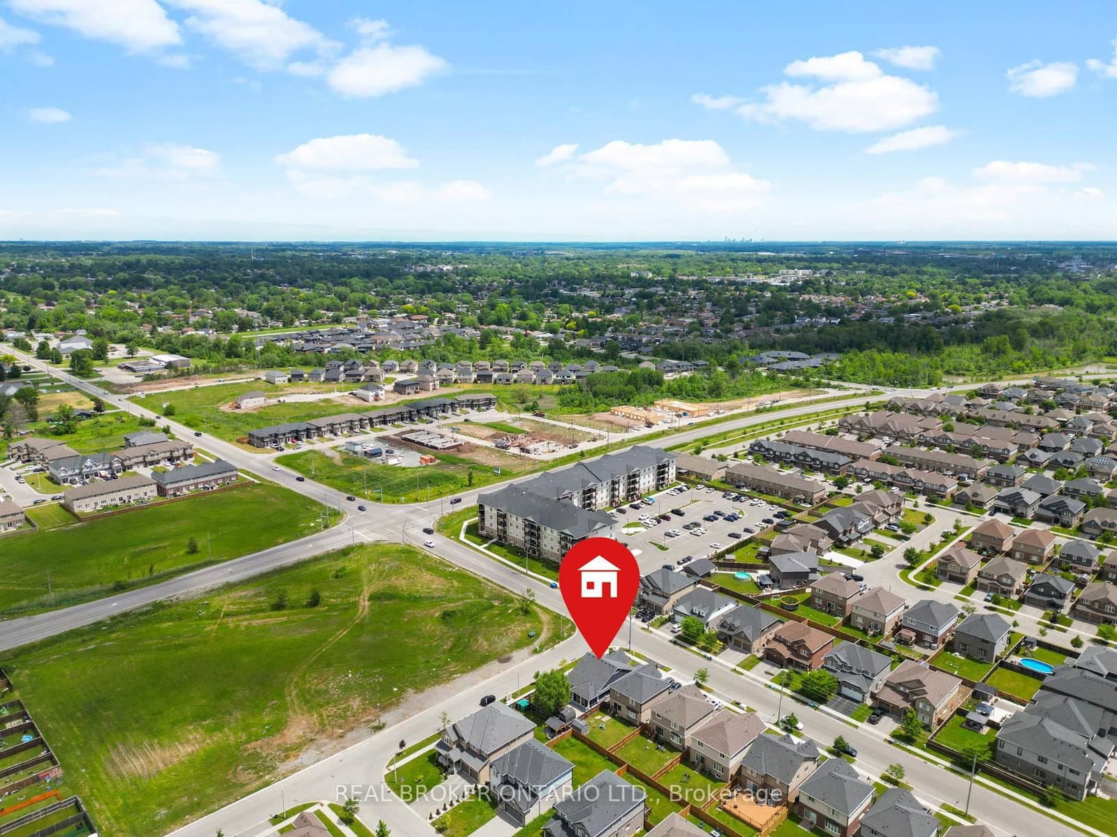 285 South Pelham Road thumbnail 41