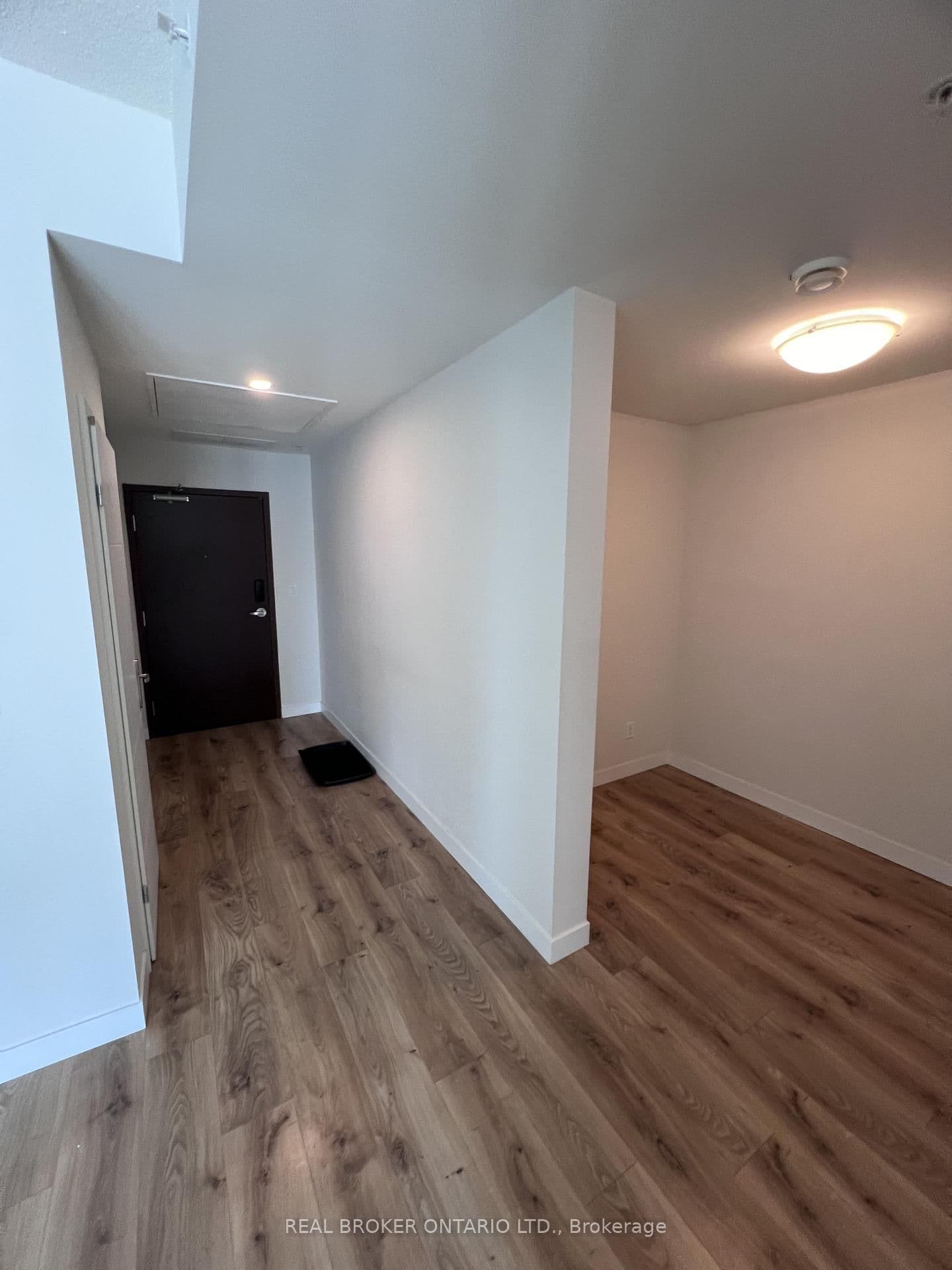 60 Frederick Street, Unit 611 thumbnail 7