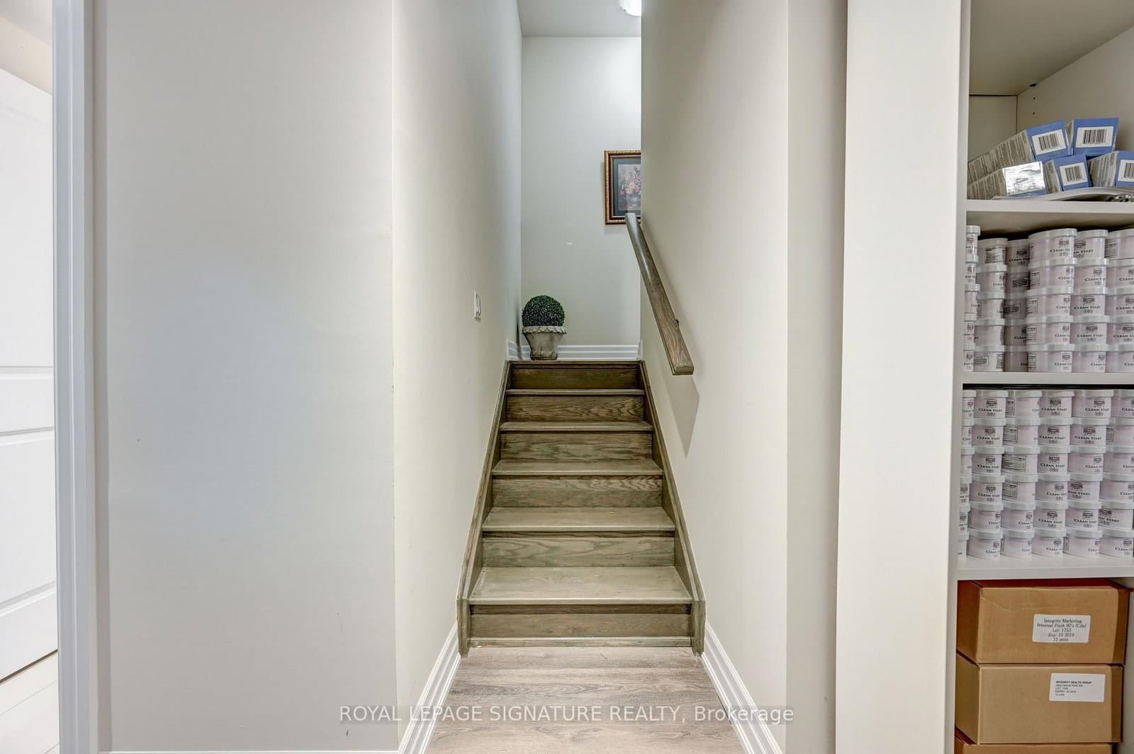 134 Anne Street thumbnail 36