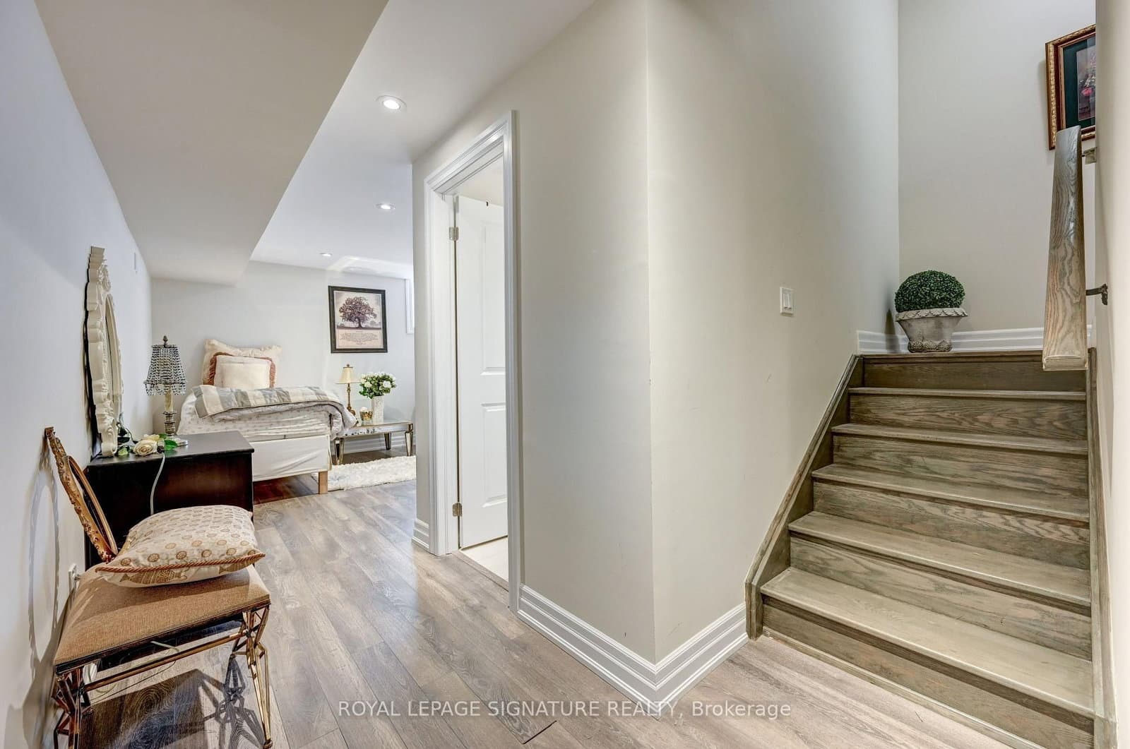134 Anne Street thumbnail 37