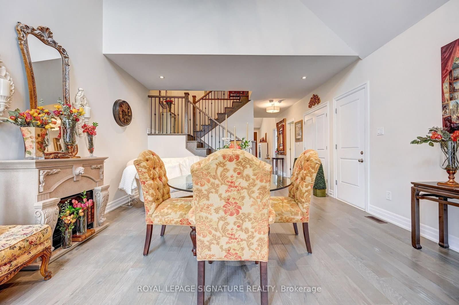 134 Anne Street thumbnail 7