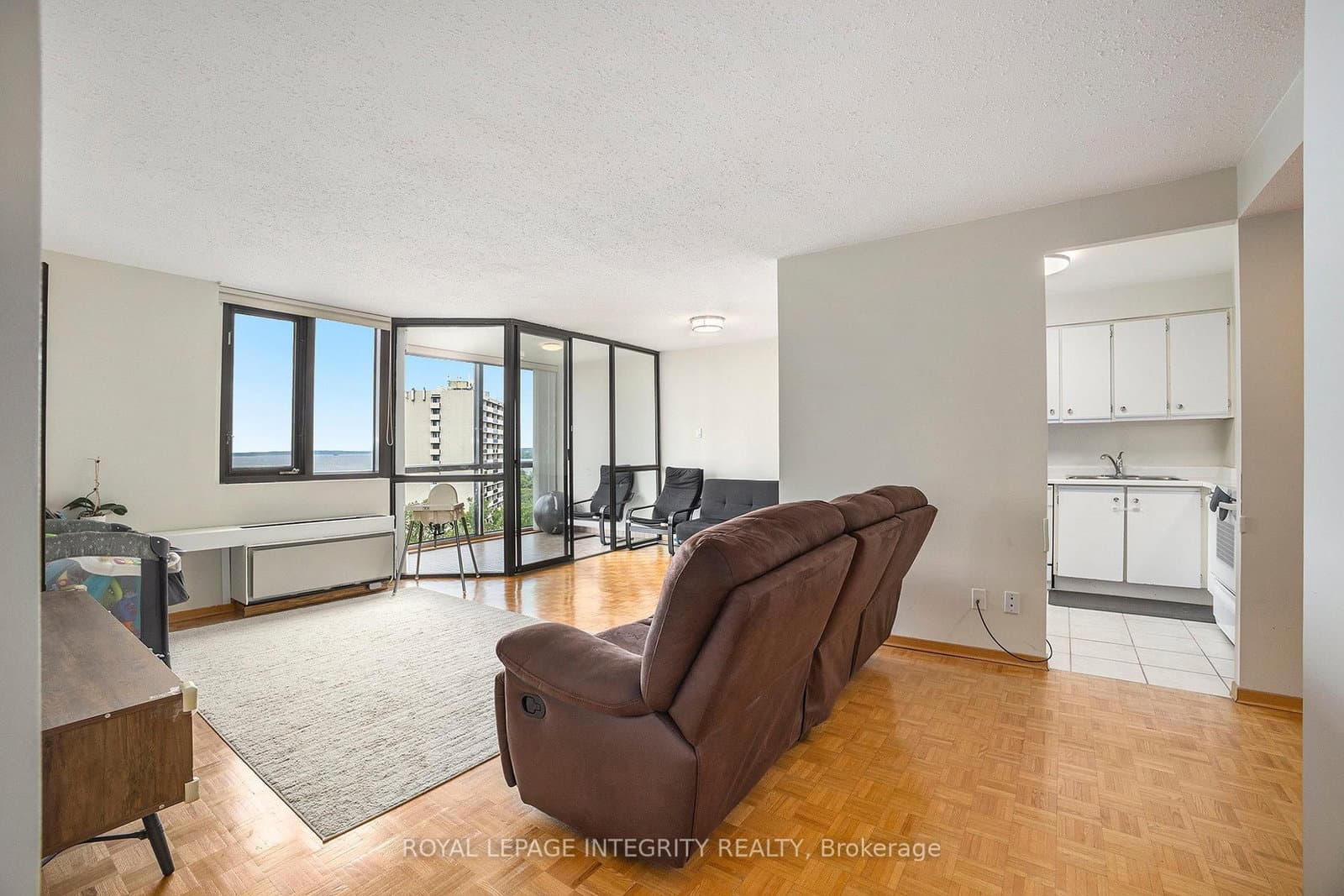 2871 Richmond Road, Unit 1608 thumbnail 10