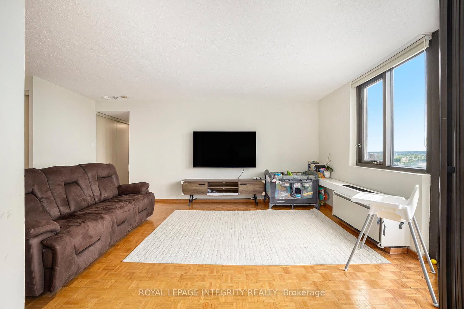 2871 Richmond Road, Unit 1608 thumbnail 11