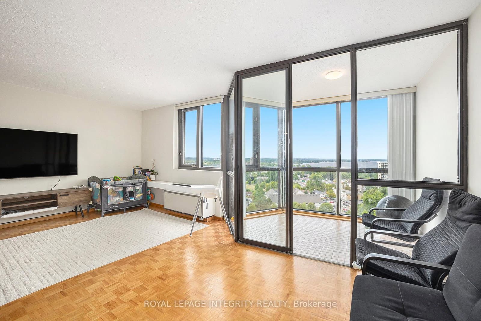 2871 Richmond Road, Unit 1608 thumbnail 13