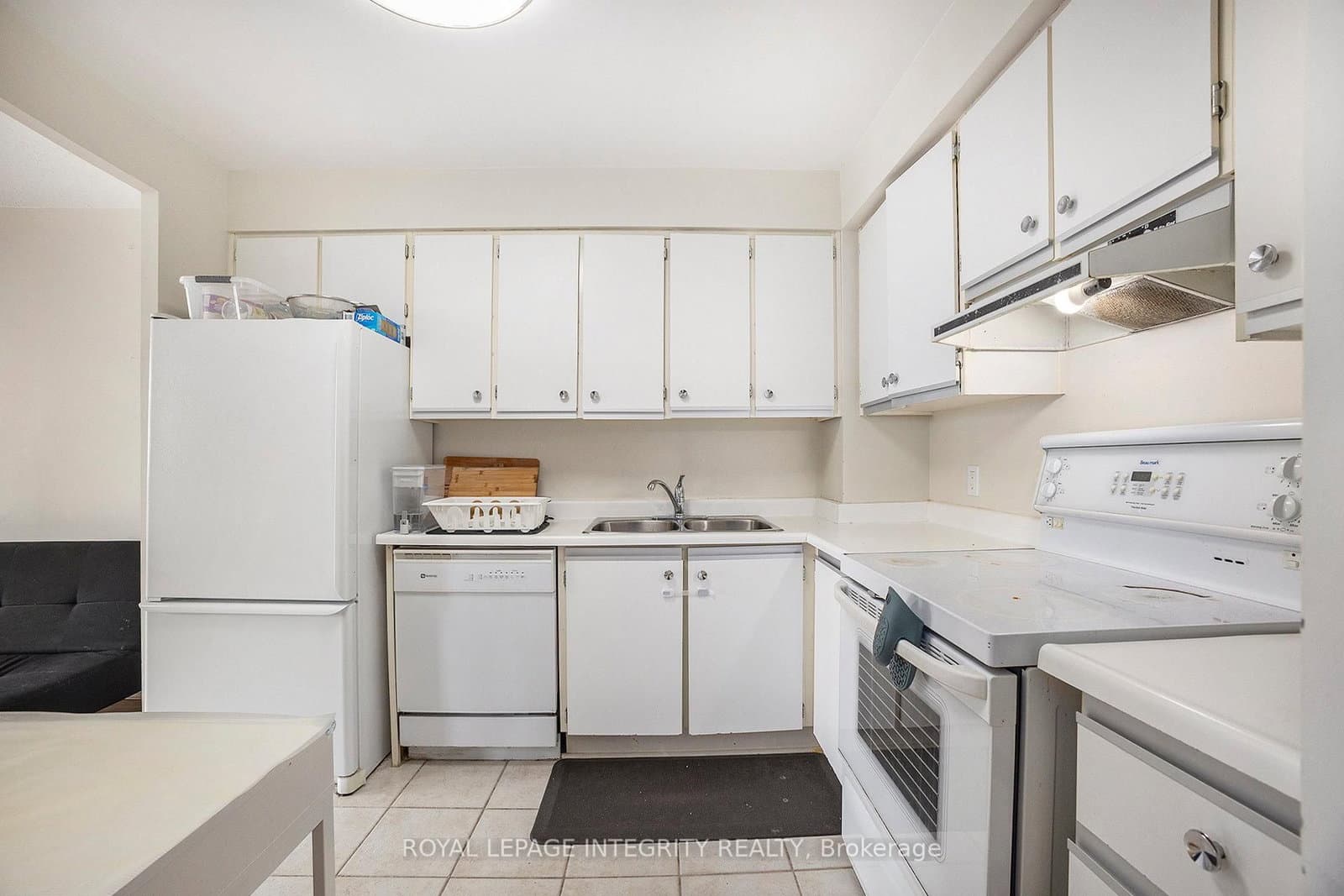 2871 Richmond Road, Unit 1608 thumbnail 14