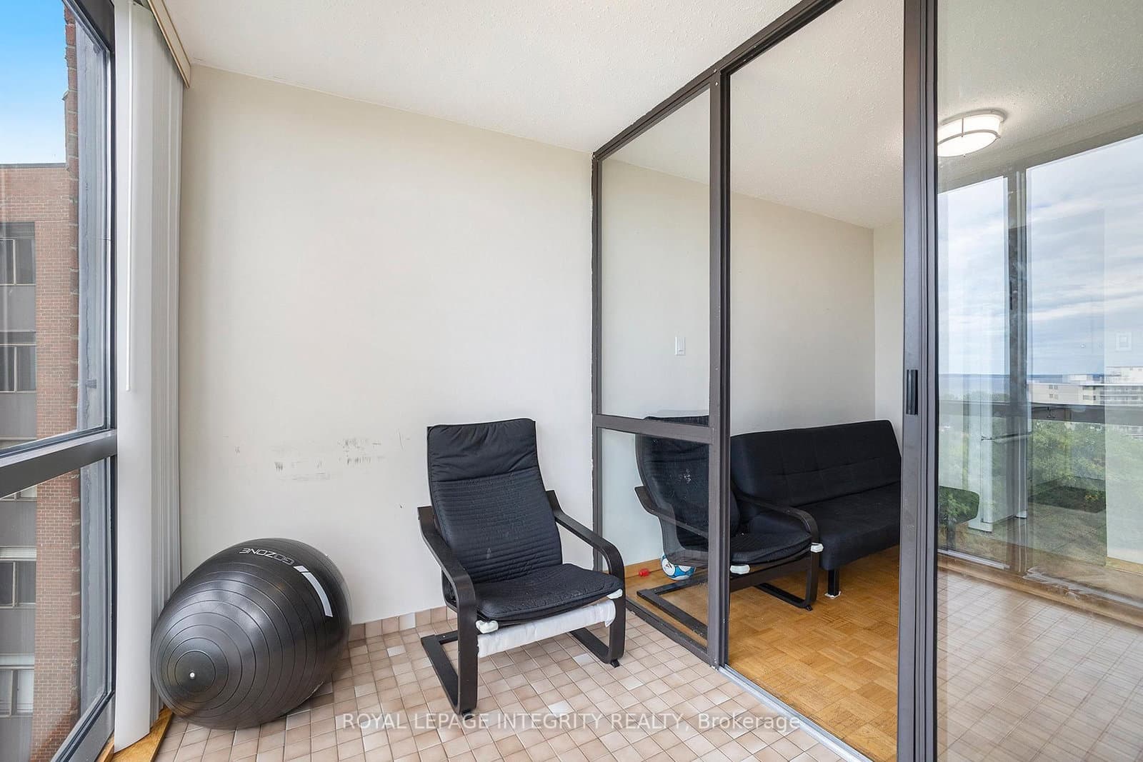 2871 Richmond Road, Unit 1608 thumbnail 17
