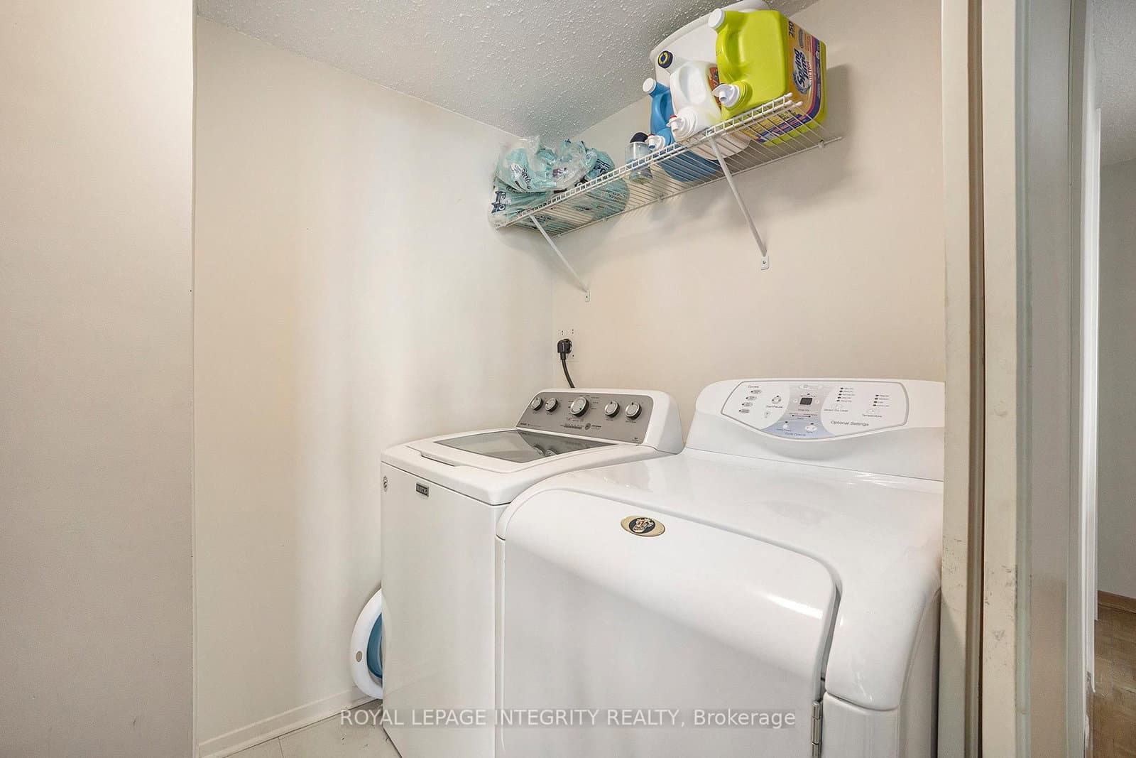 2871 Richmond Road, Unit 1608 thumbnail 18