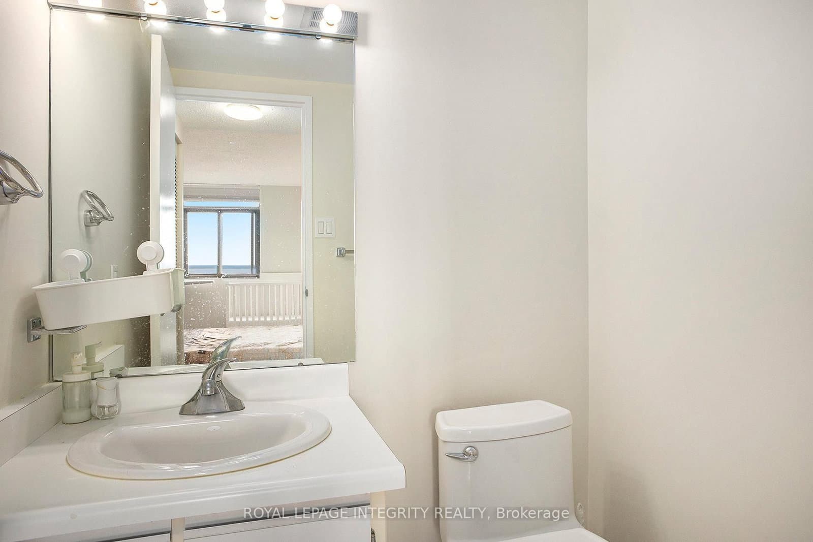 2871 Richmond Road, Unit 1608 thumbnail 19