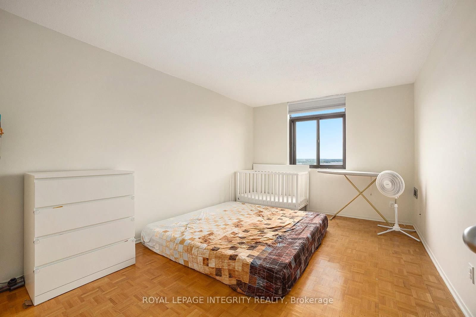 2871 Richmond Road, Unit 1608 thumbnail 21