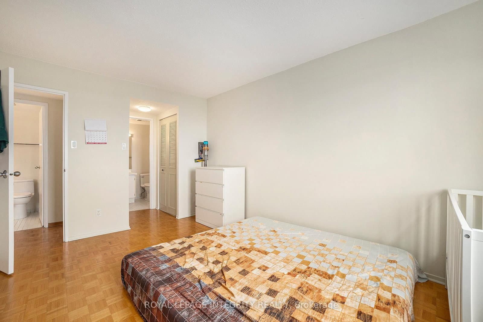 2871 Richmond Road, Unit 1608 thumbnail 22