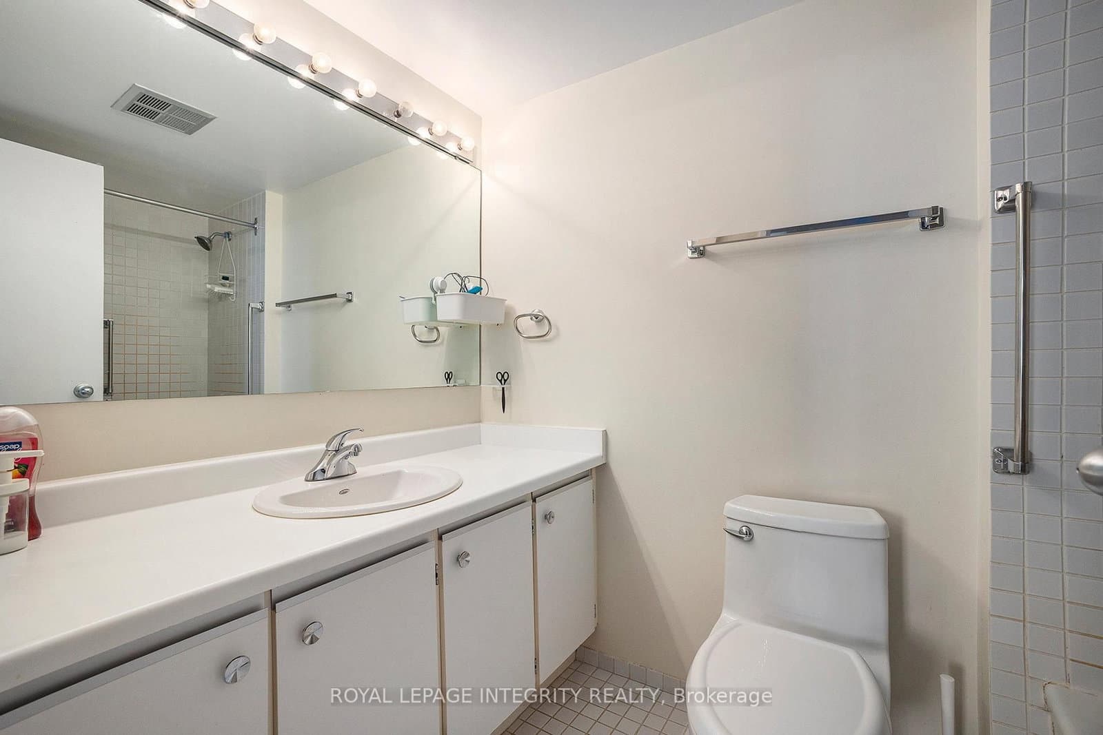 2871 Richmond Road, Unit 1608 thumbnail 23