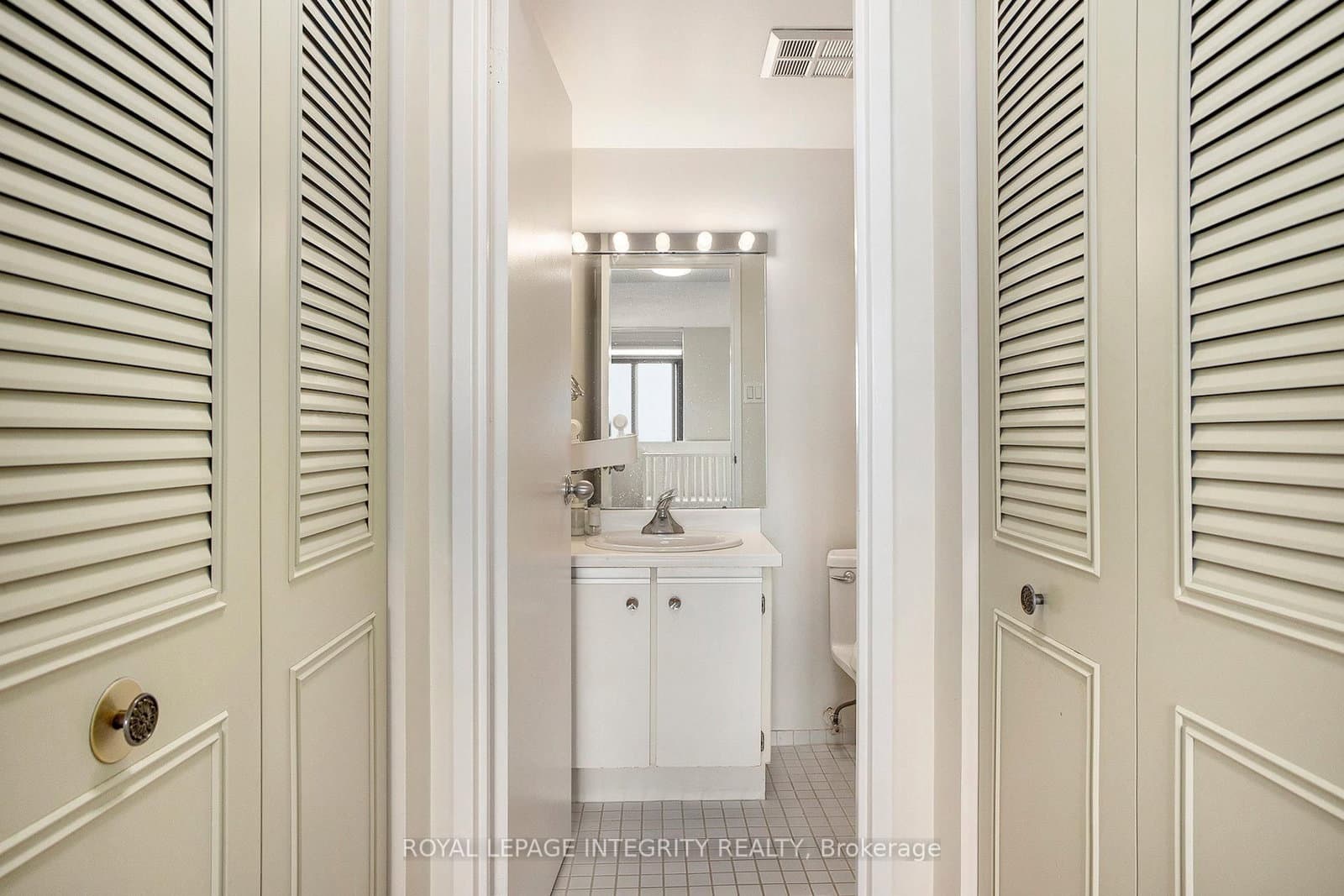 2871 Richmond Road, Unit 1608 thumbnail 24