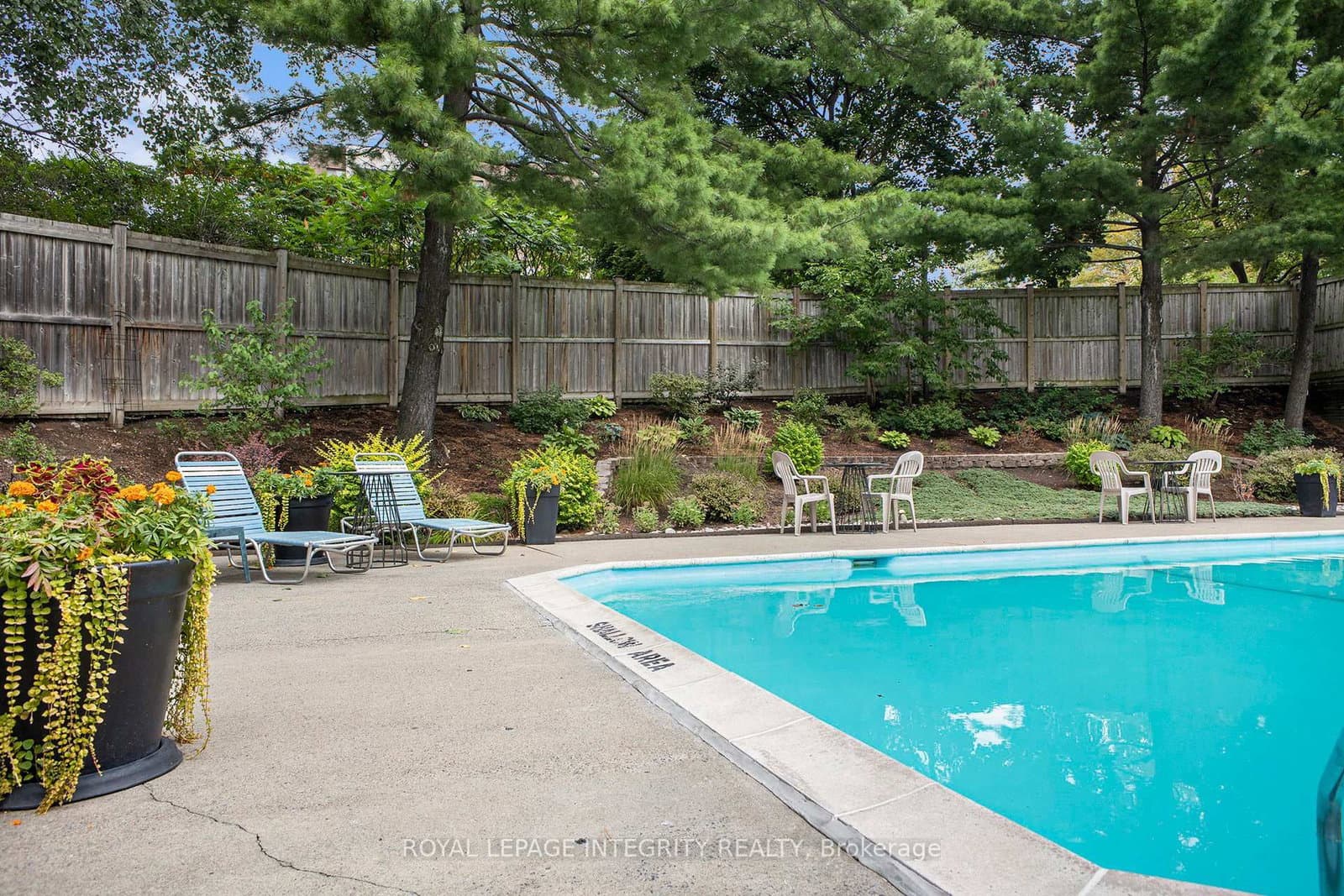 2871 Richmond Road, Unit 1608 thumbnail 25