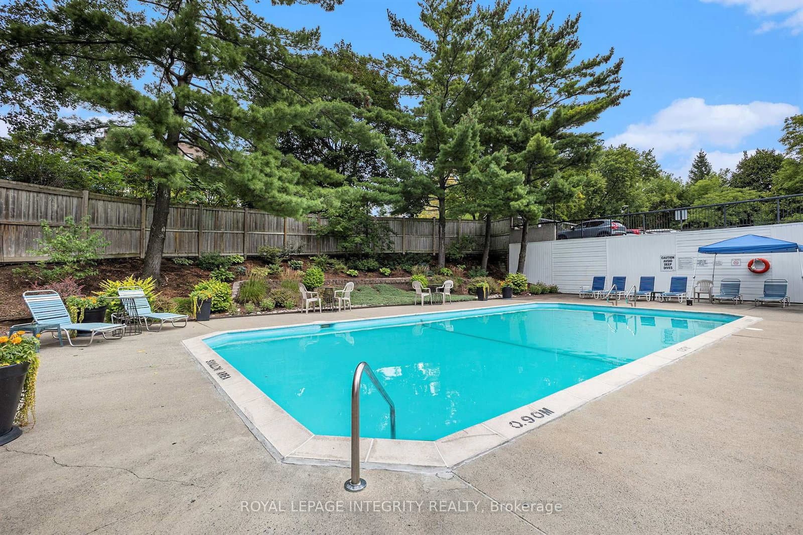 2871 Richmond Road, Unit 1608 thumbnail 26