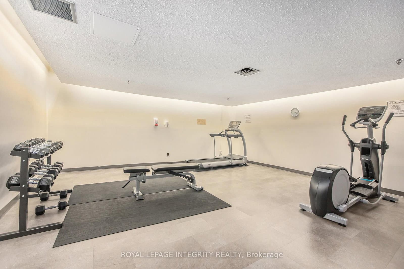 2871 Richmond Road, Unit 1608 thumbnail 27