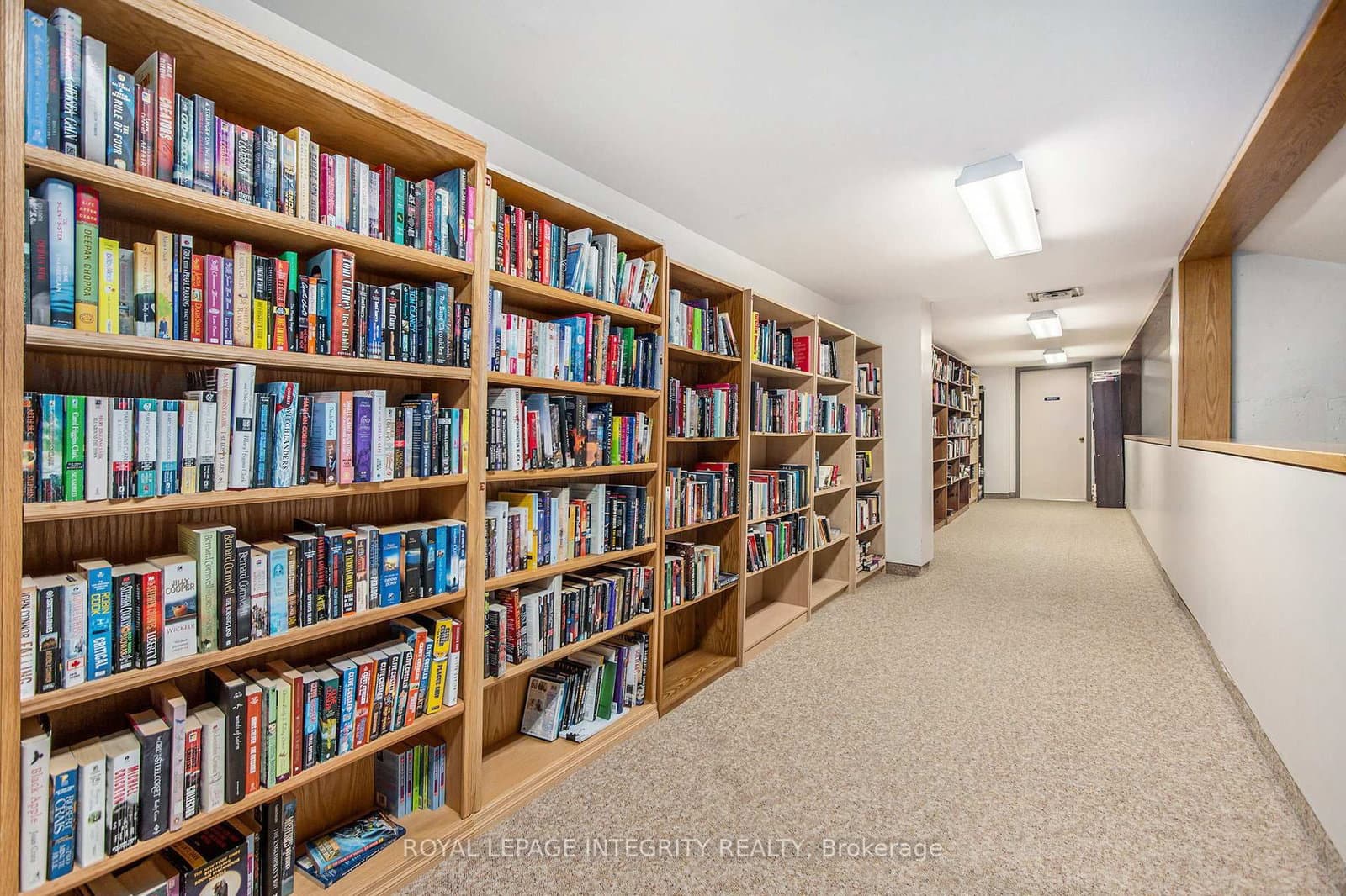 2871 Richmond Road, Unit 1608 thumbnail 29