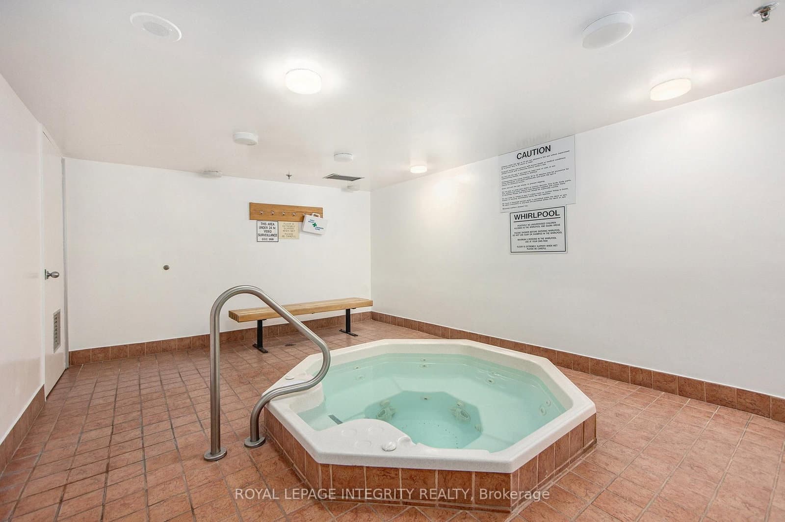 2871 Richmond Road, Unit 1608 thumbnail 31