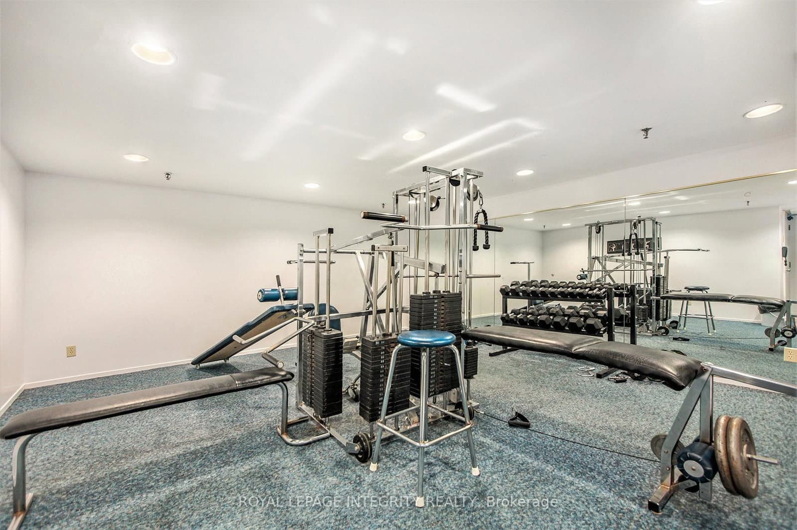 2871 Richmond Road, Unit 1608 thumbnail 32