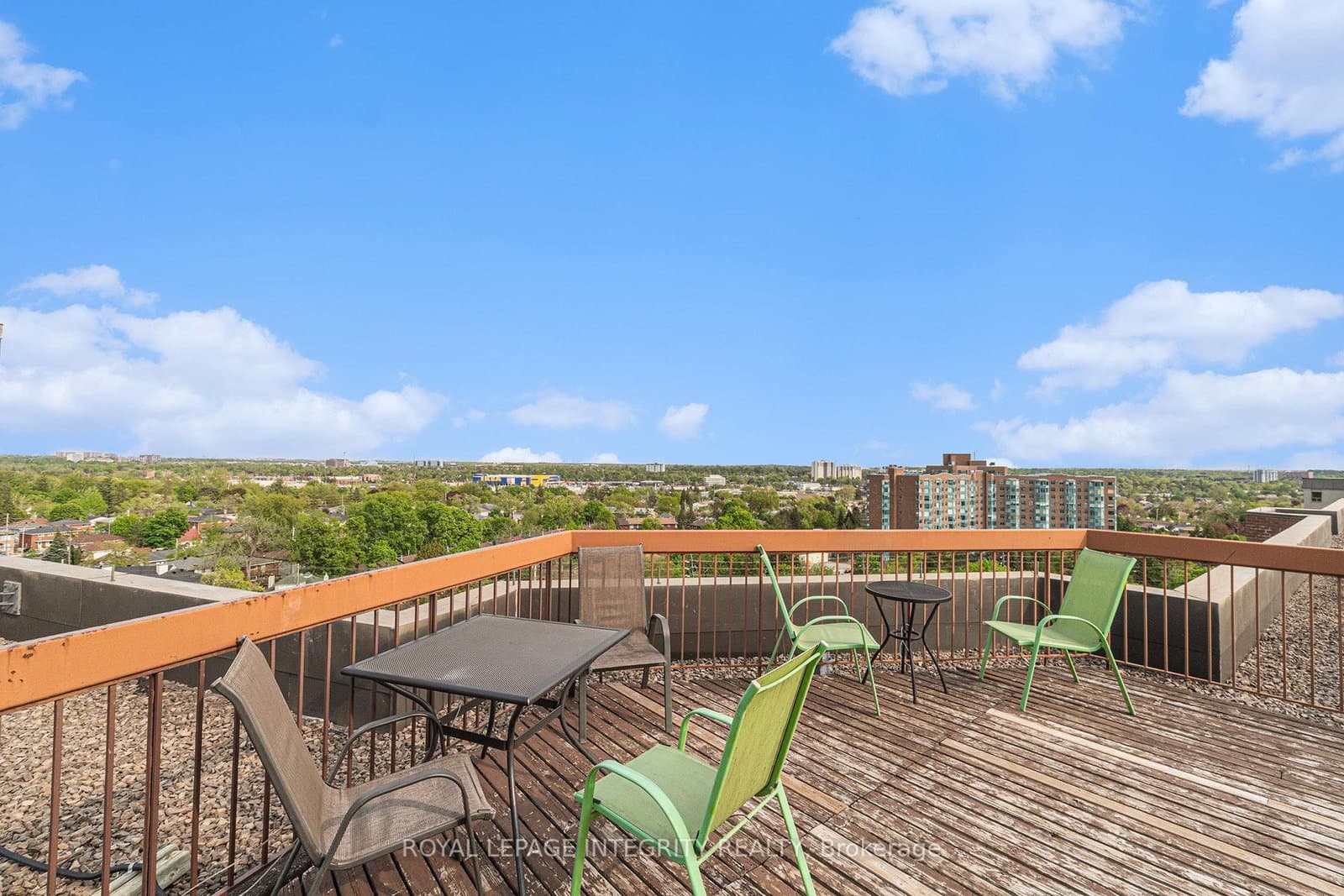 2871 Richmond Road, Unit 1608 thumbnail 33