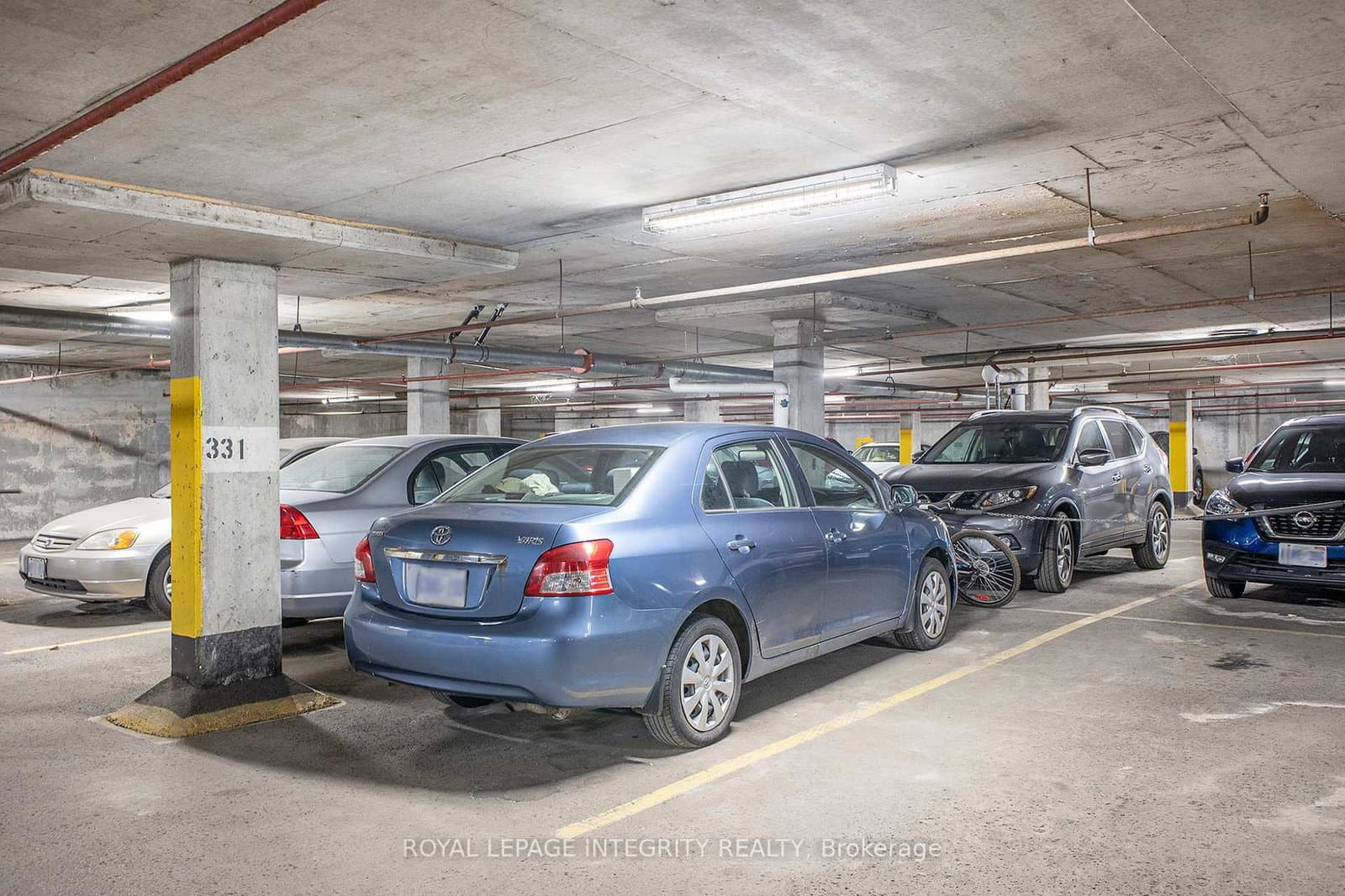 2871 Richmond Road, Unit 1608 thumbnail 35