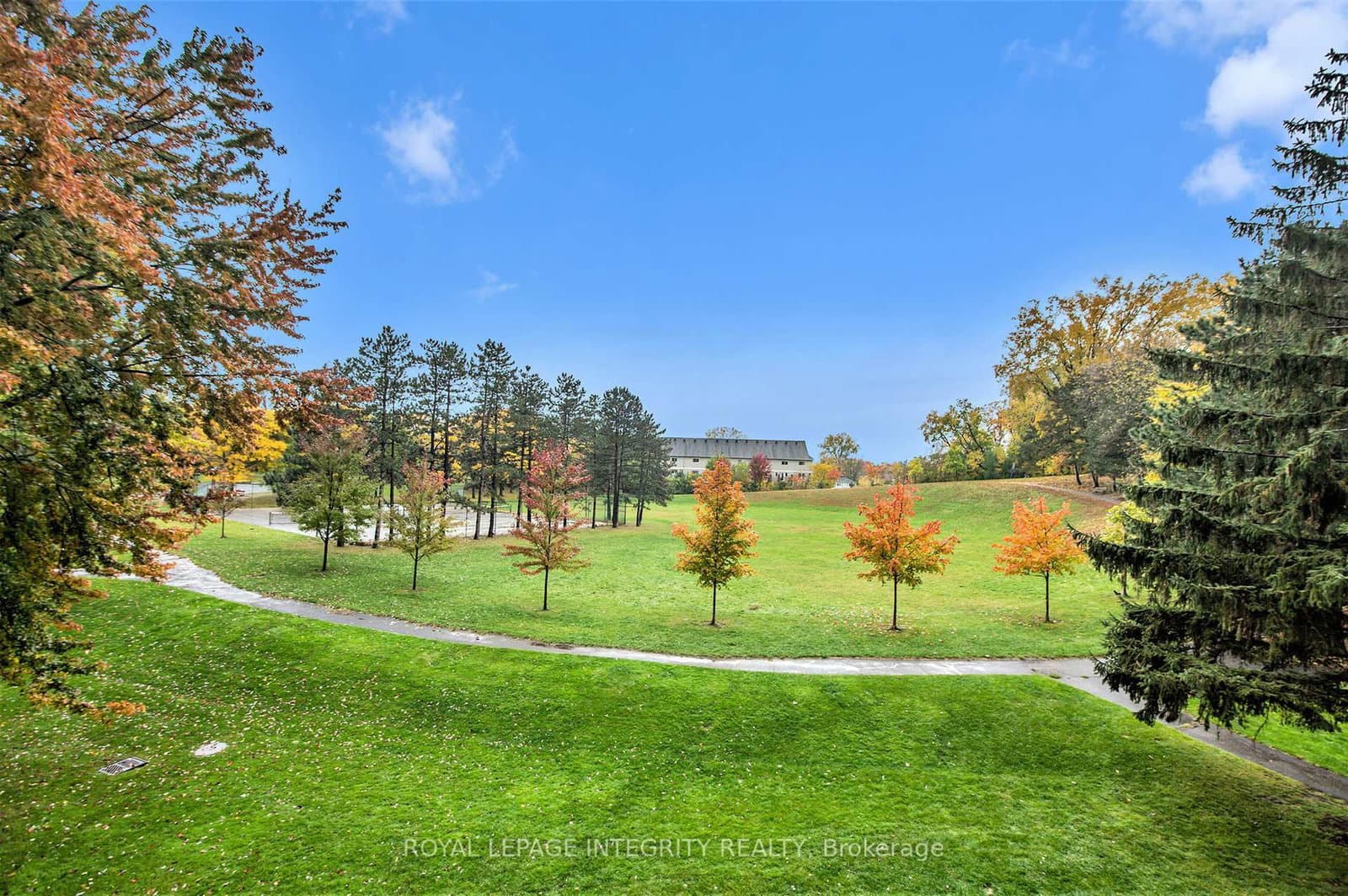 2871 Richmond Road, Unit 1608 thumbnail 4